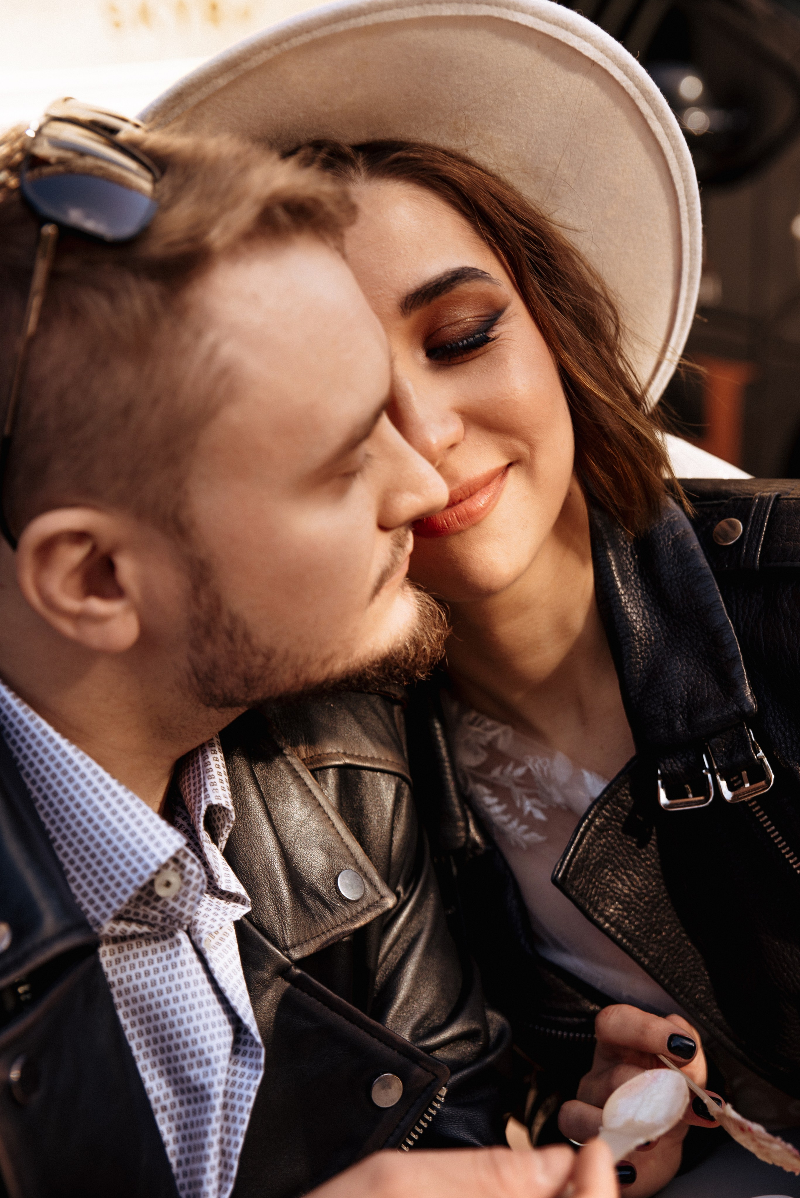 Wedding photography. Aigul Photography — wedding, newborn, and family photographer