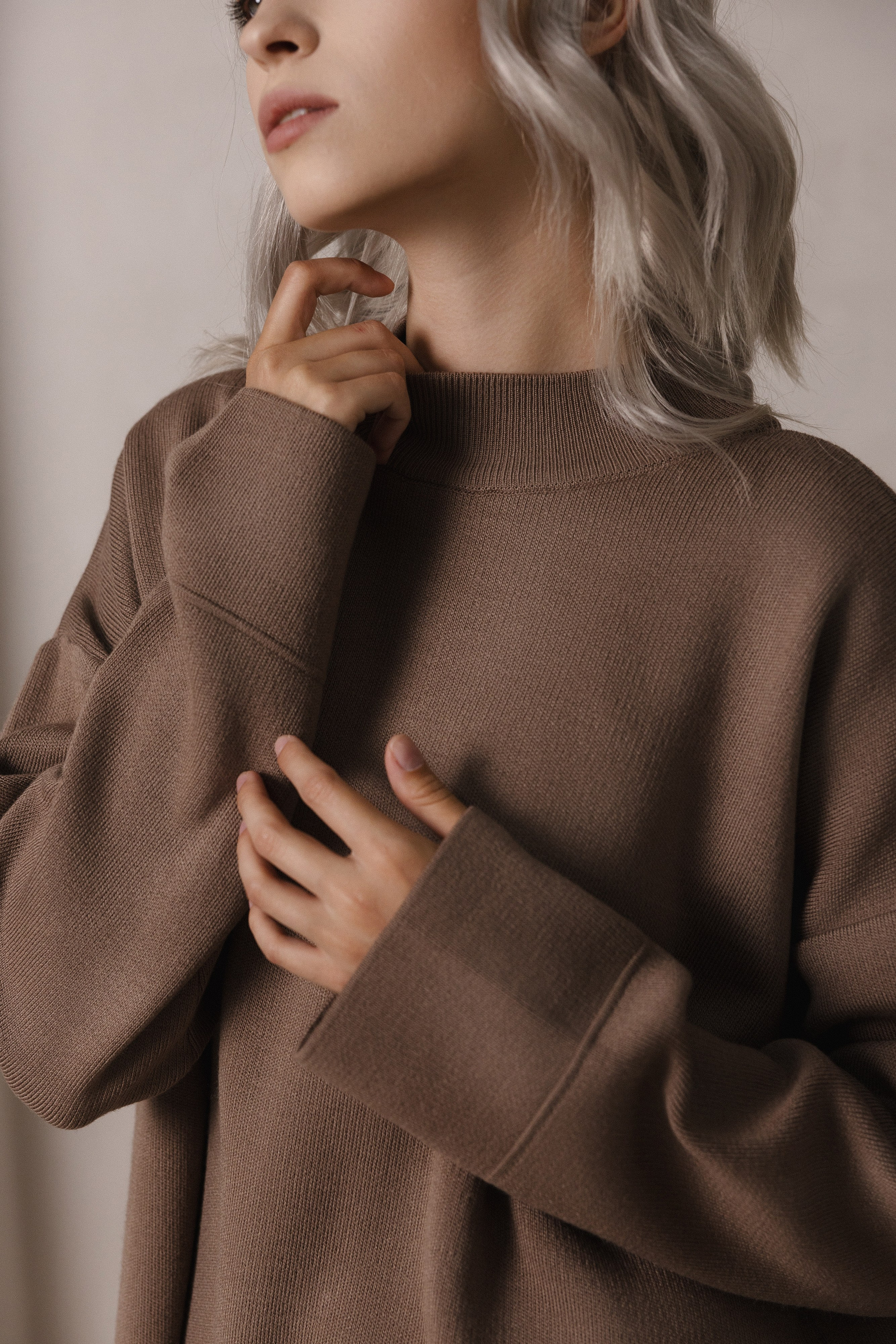 Wildberries Vivatex. Азимжан Нуритдинходжаев — свадебный фотограф