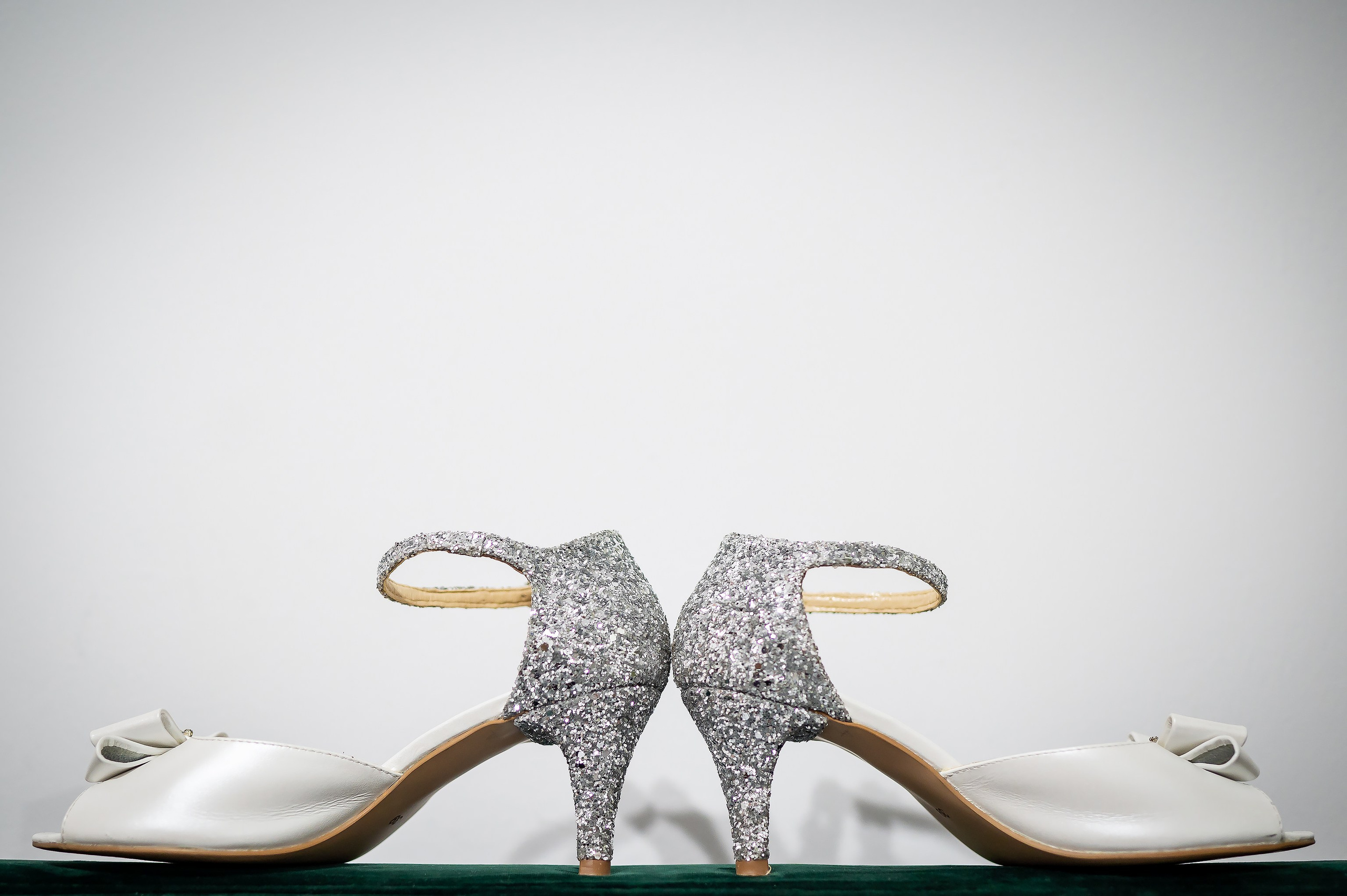 Madalina&Razvan | Nunta | Phoenix Cernica New Concept. Claudiupaunica.ro