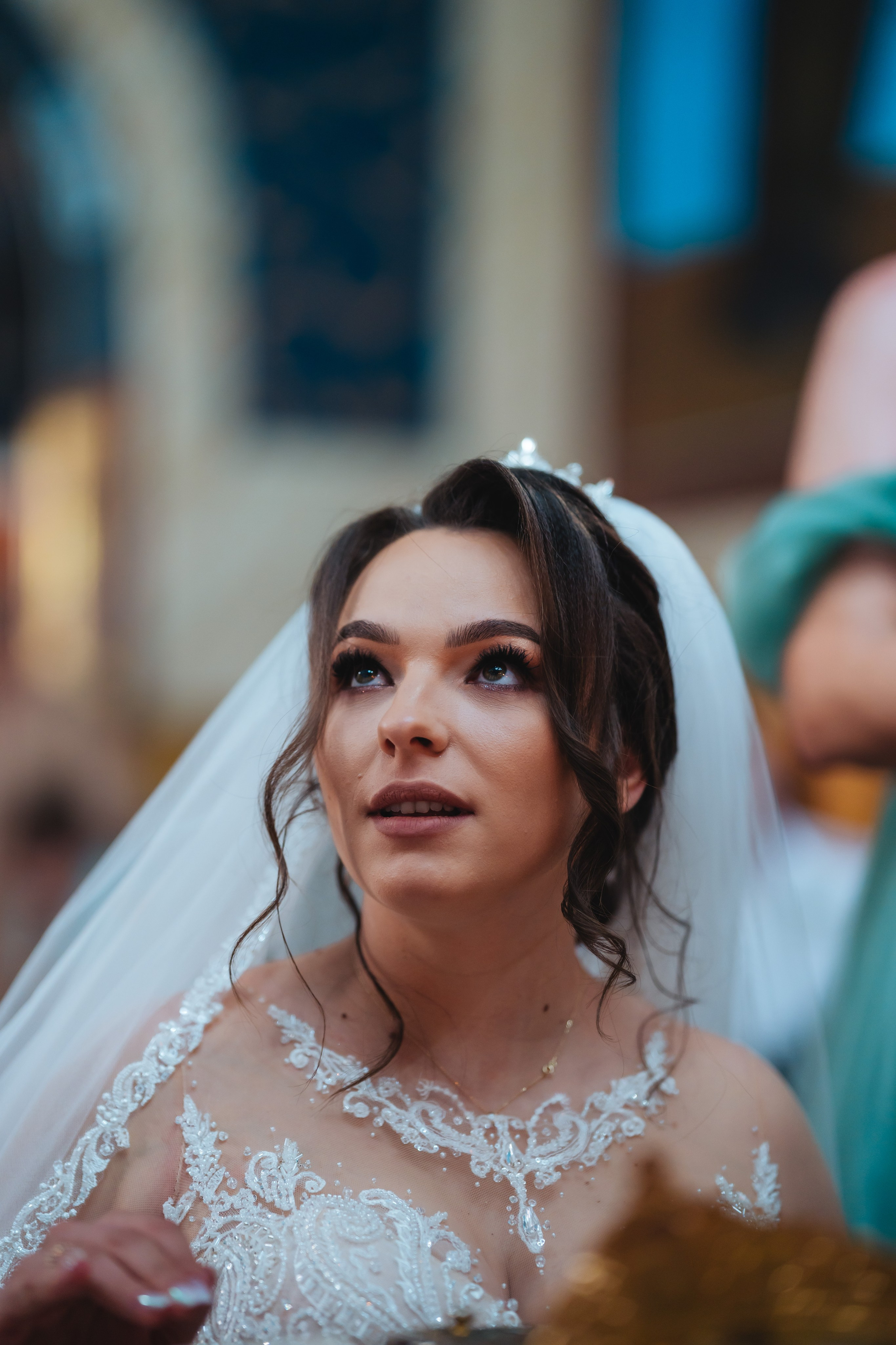 Claudia & Ionut. CC Photography \ Fotograf Profesionist \ Evenimente