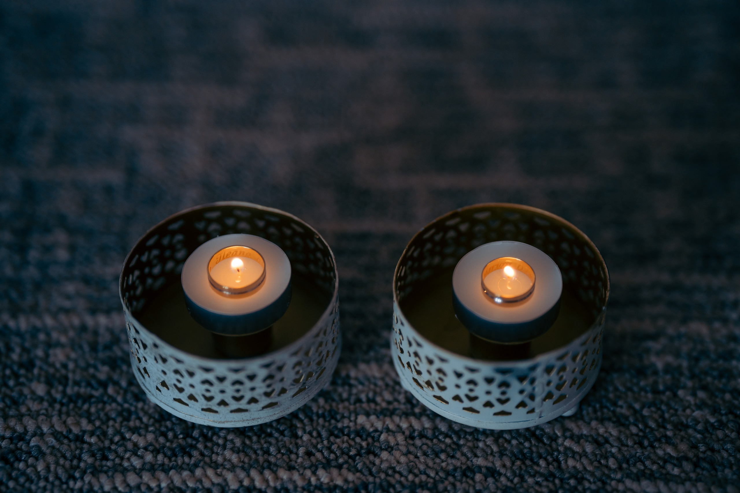 Ileana & Marian. CC Photography \ Fotograf Profesionist \ Evenimente