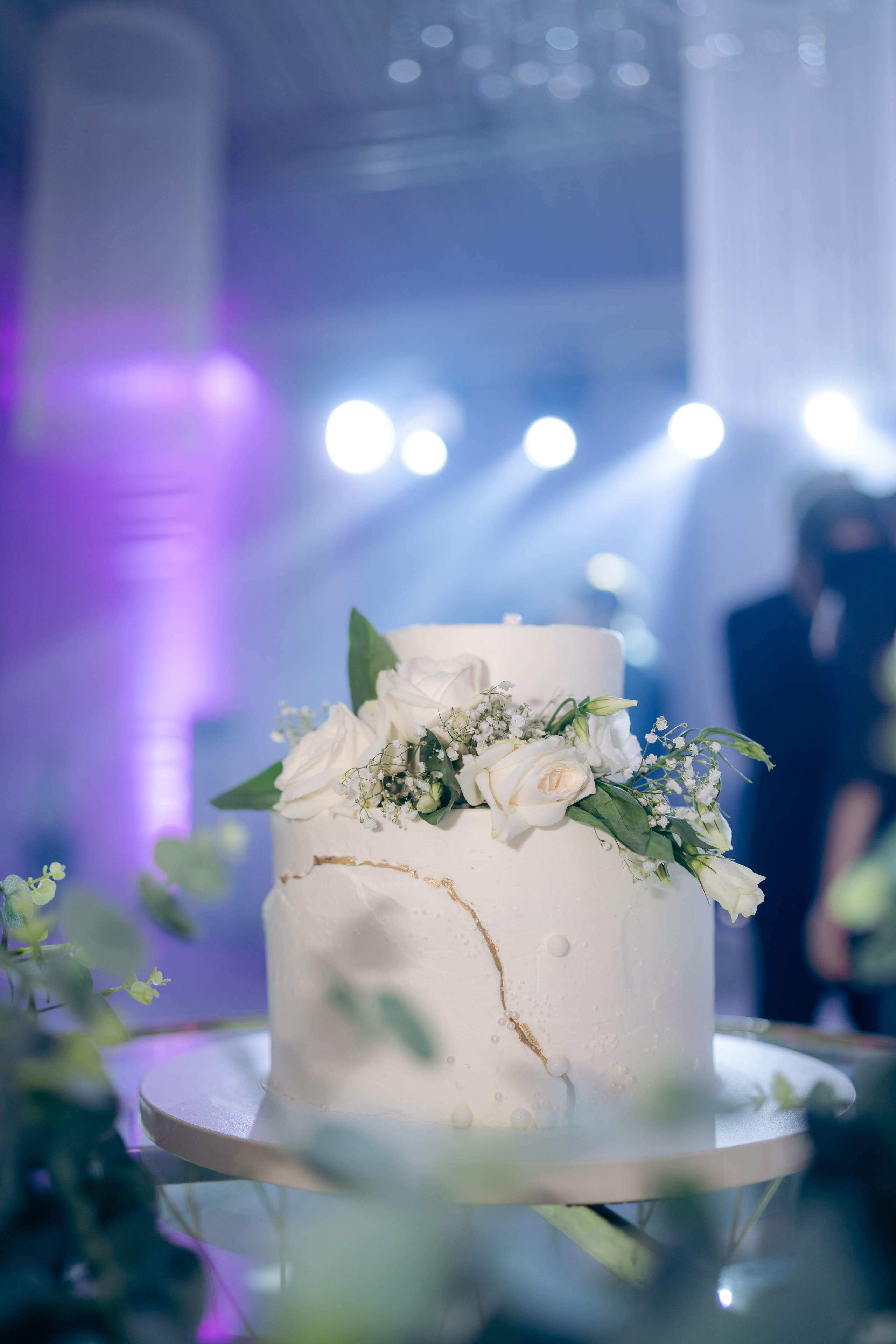 Alexandra & Remus. CC Photography \ Fotograf Profesionist \ Evenimente