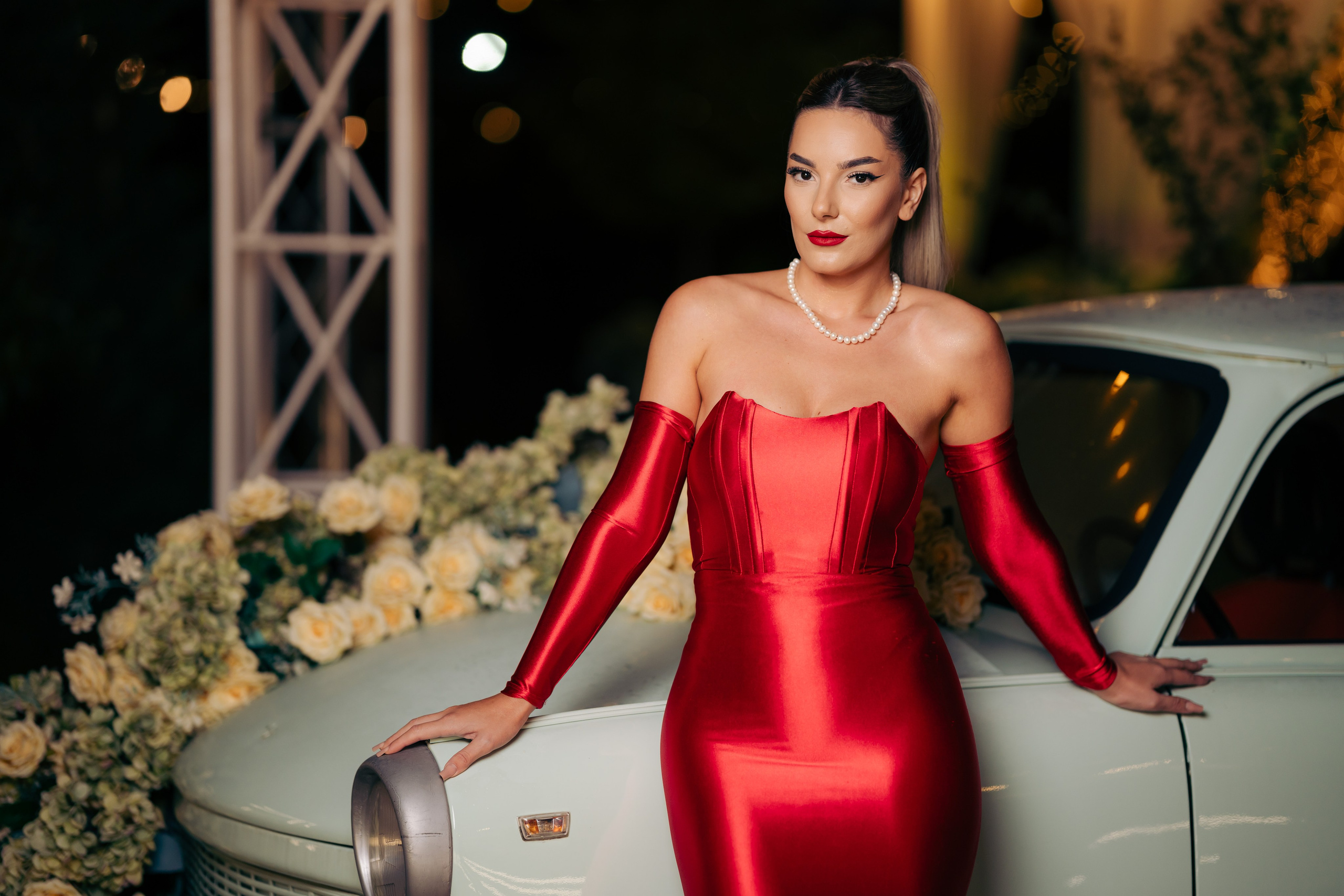 Madalina & Razvan. CC Photography \ Fotograf Profesionist \ Evenimente