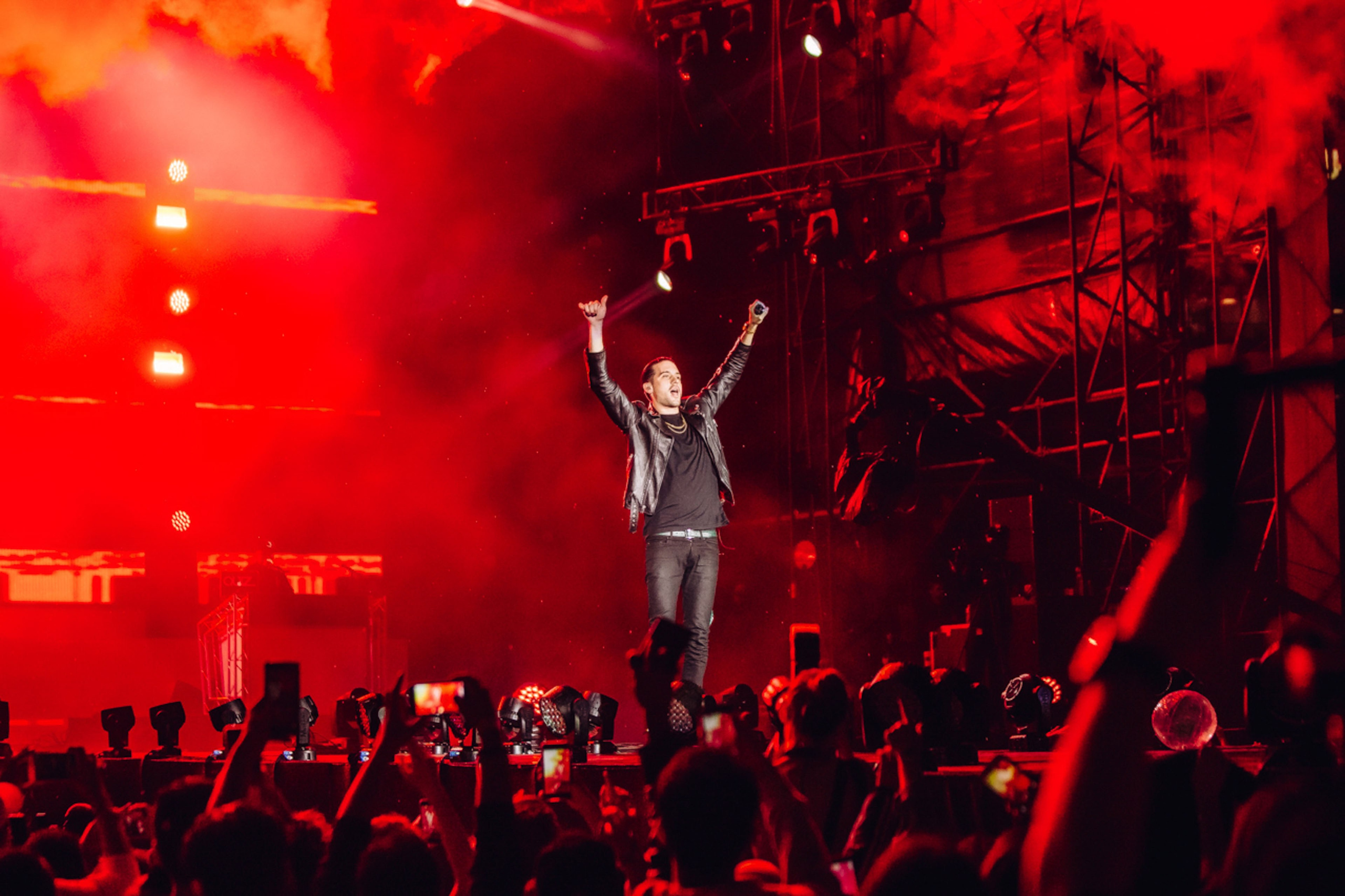 Corporate & Event Photography in Dubai. Vitalii Honiukov | Photography production based in Dubai, UAE