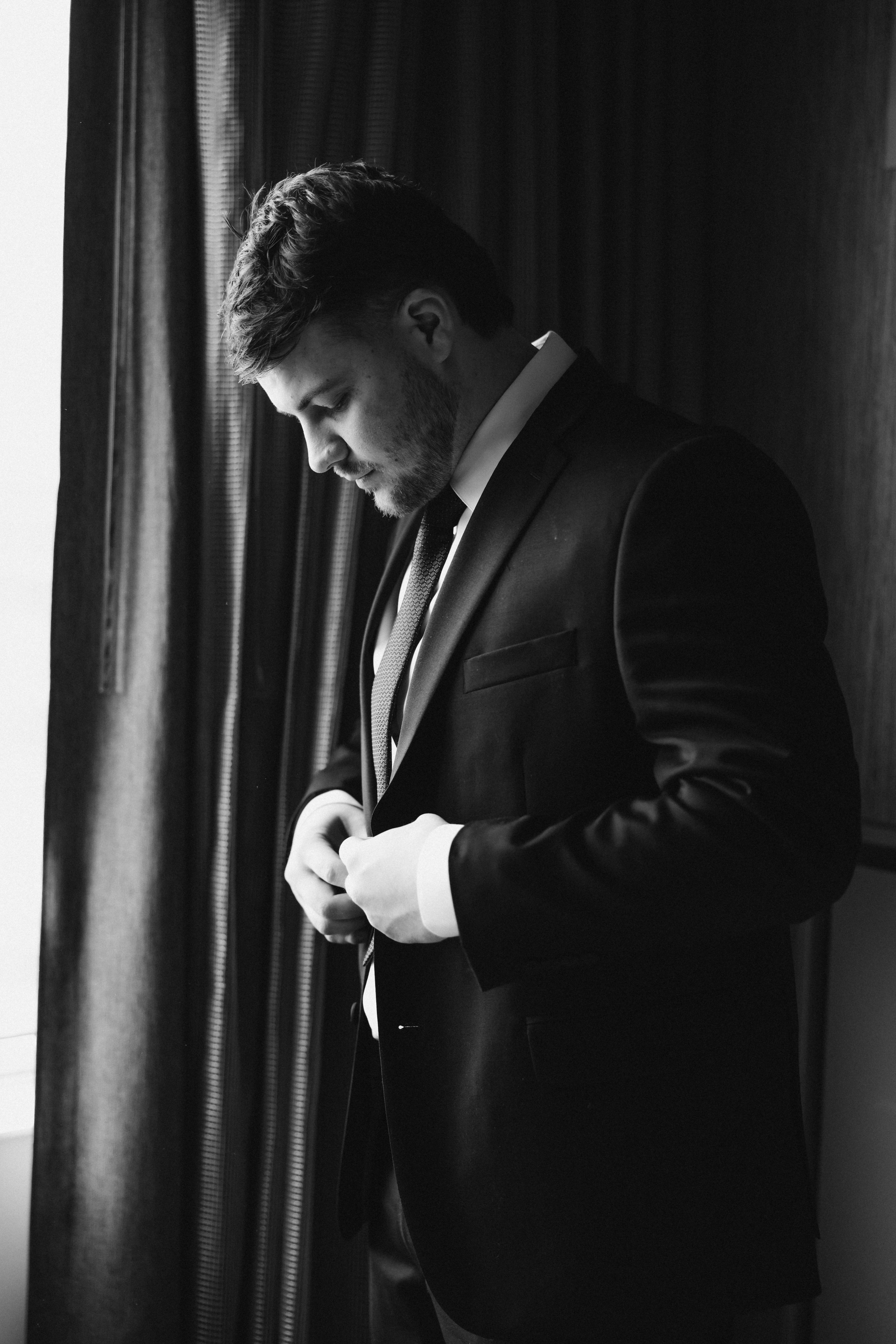 Bride/Groom’s Day. Wedding Photographer Ksenia Kalytych |Vancouver, WA | available for travel |