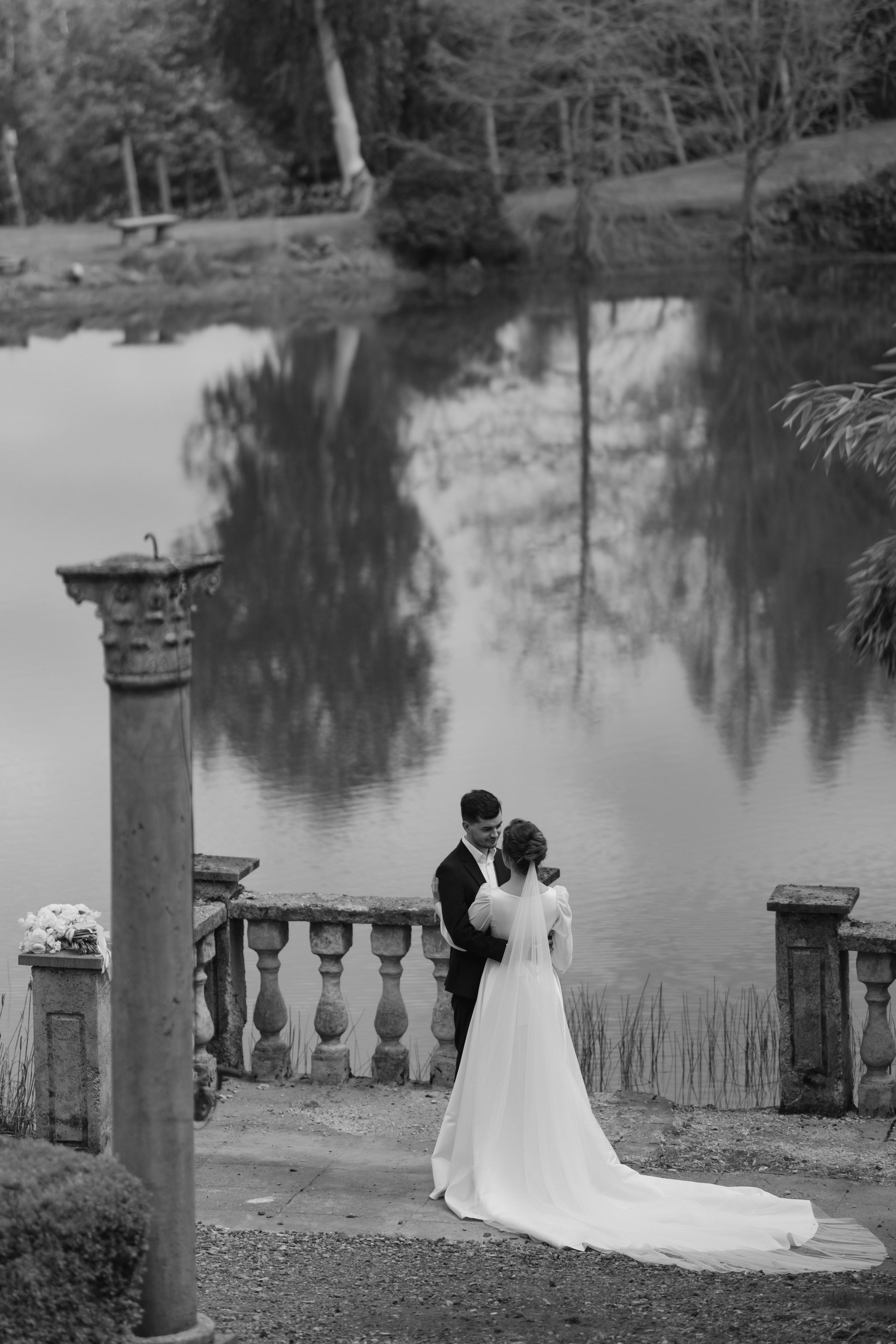 Wedding stories. Wedding Photographer Ksenia Kalytych |Vancouver, WA | available for travel |