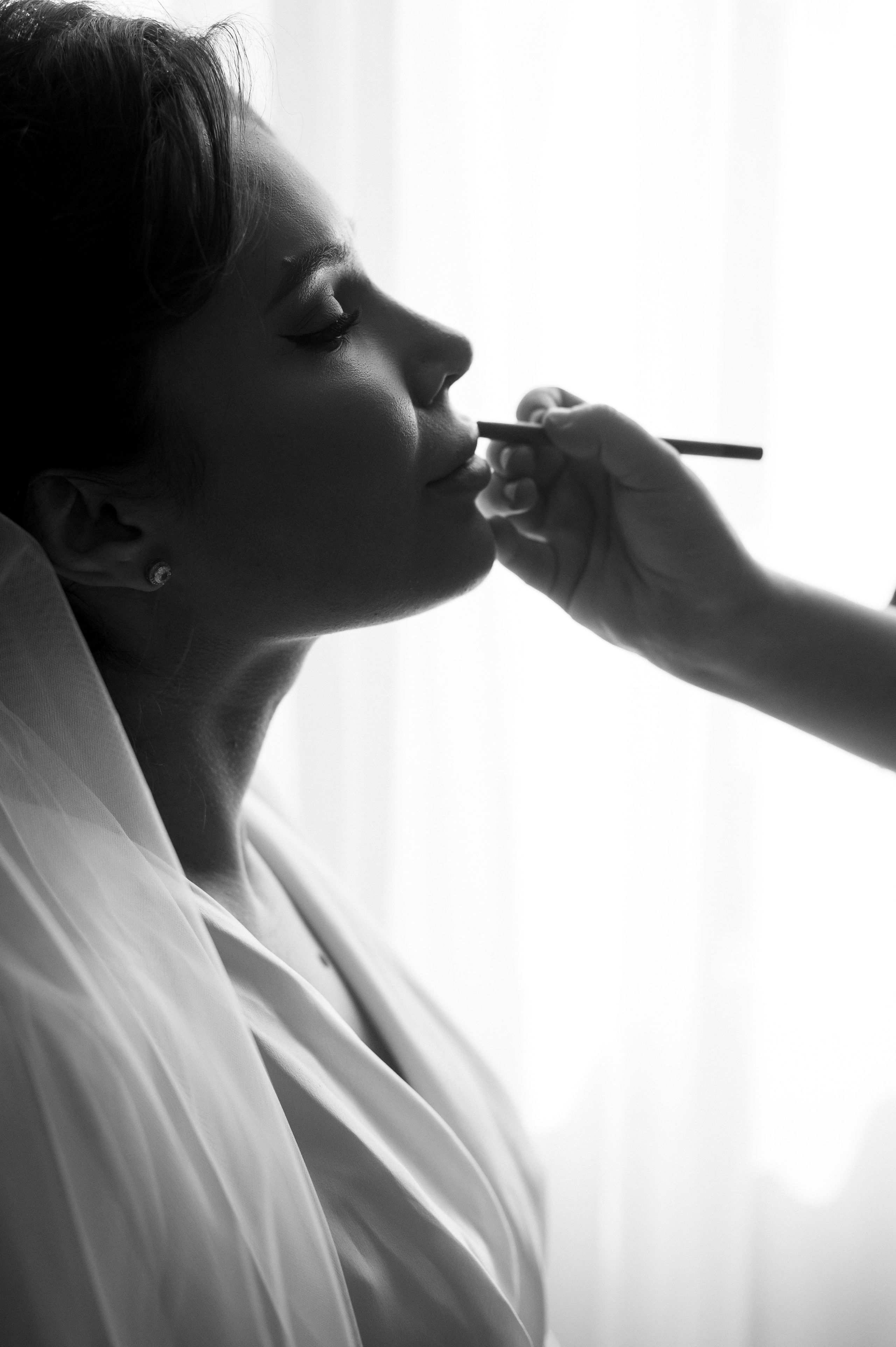 Zwischen Rhein und Ring - Hochzeit in Worms