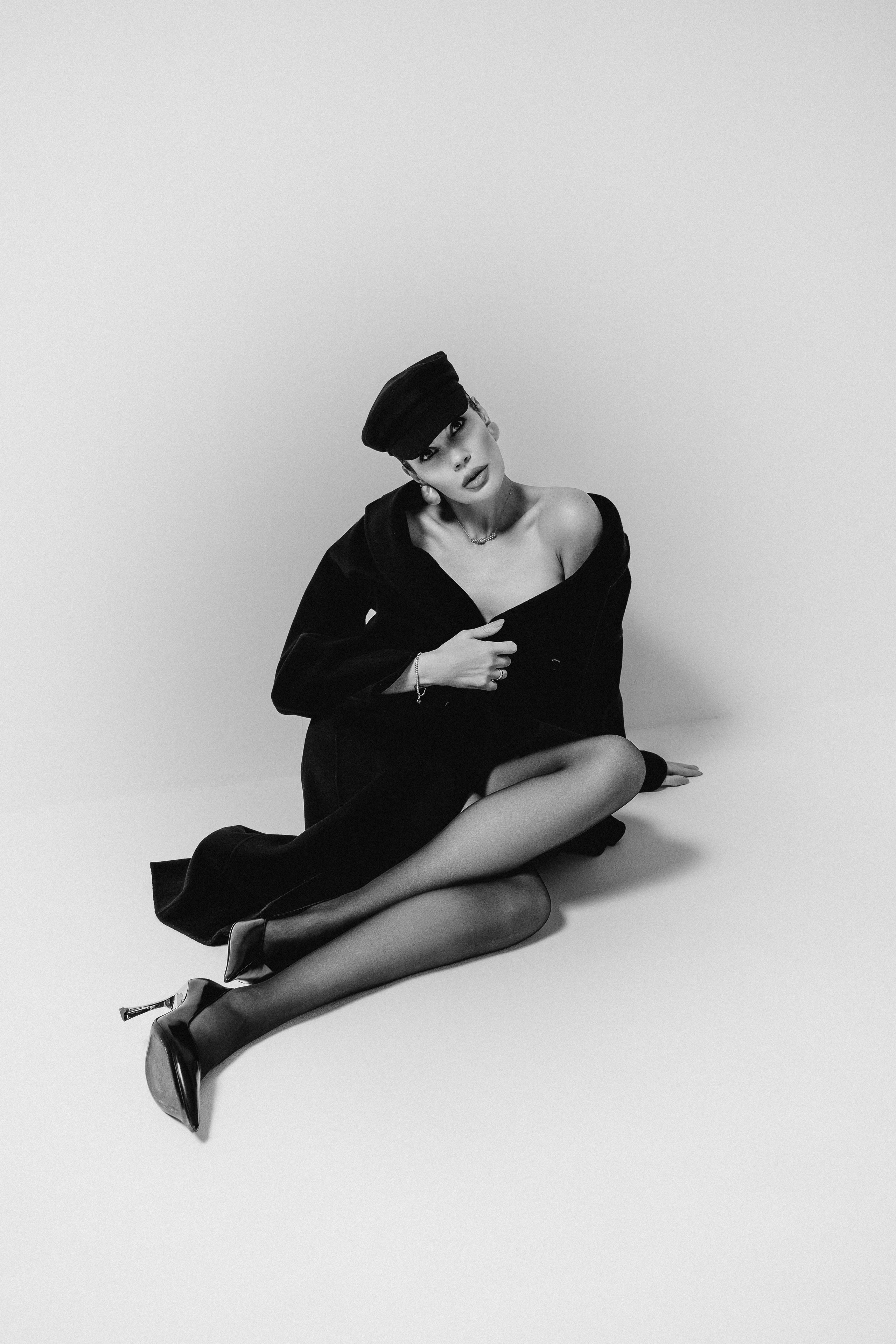 Яна. Персональный фотограф Пхукет, Красноярск