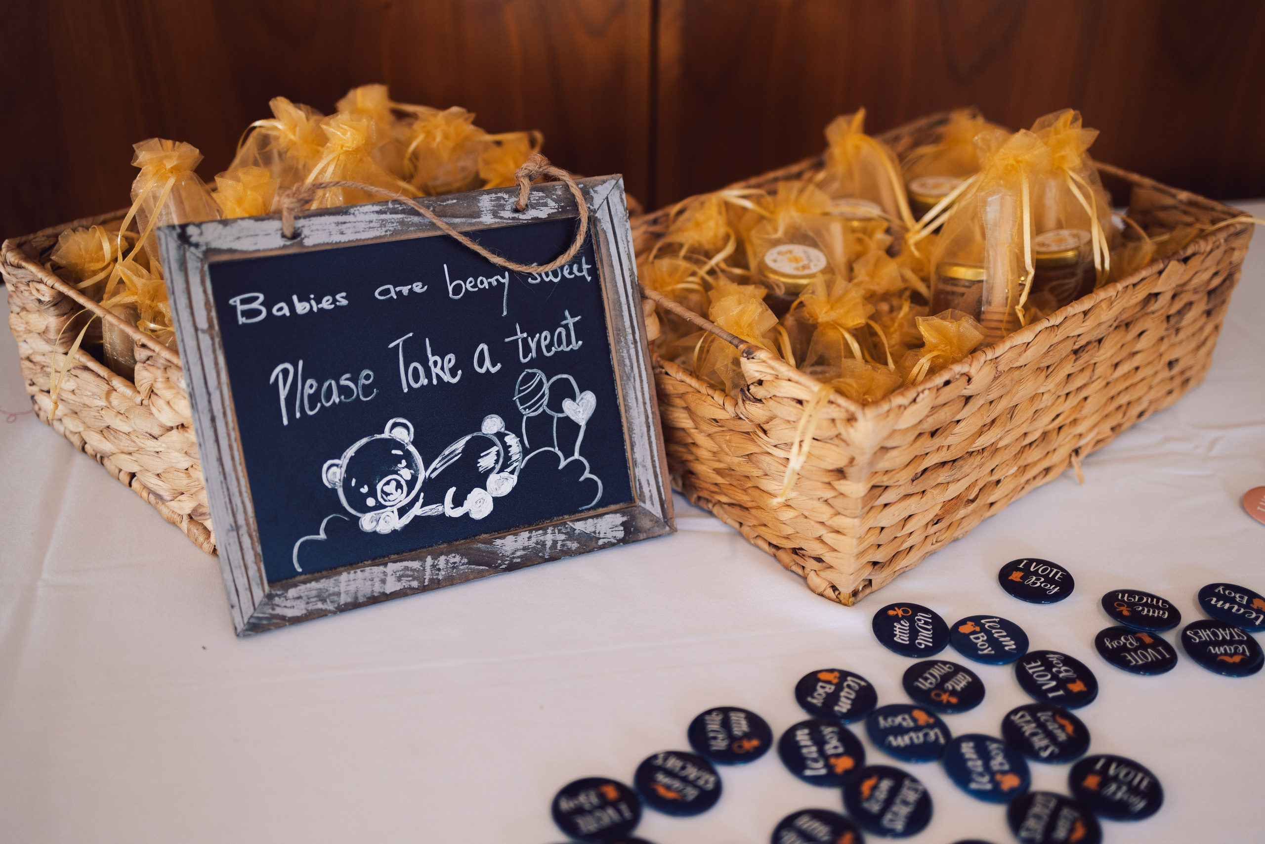 Event. Family and Event photographer in Bay Area Elena Tiuriumina