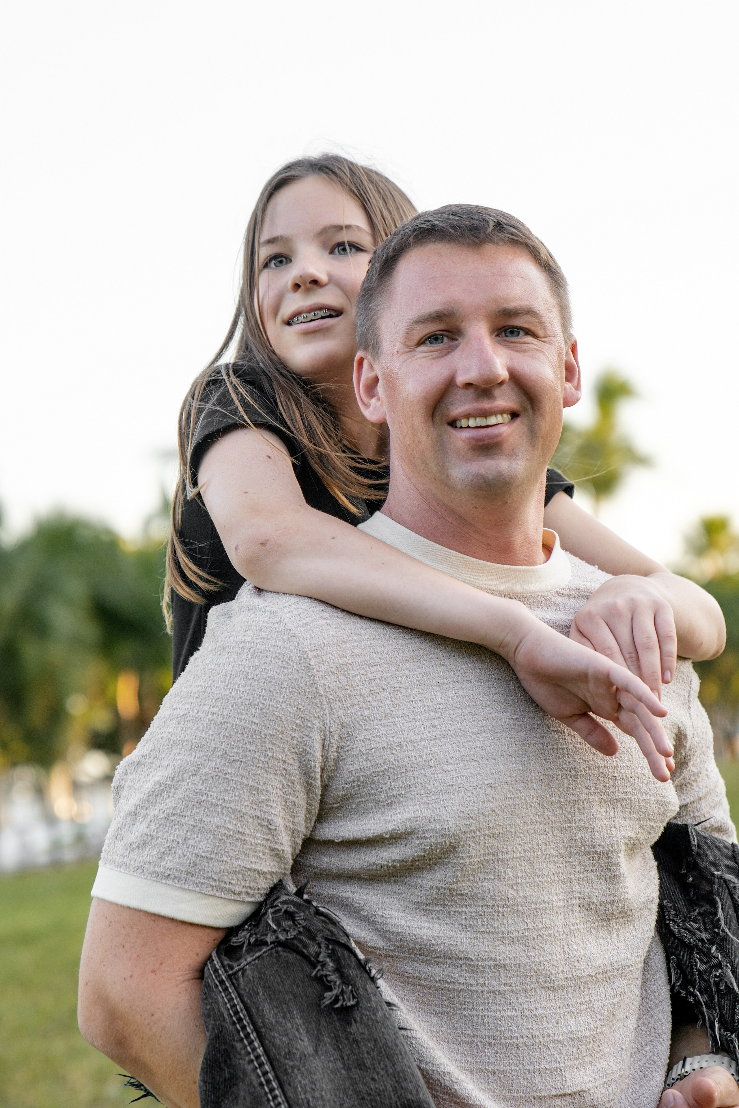 Family. Https://the-photo-way.wfolio.pro