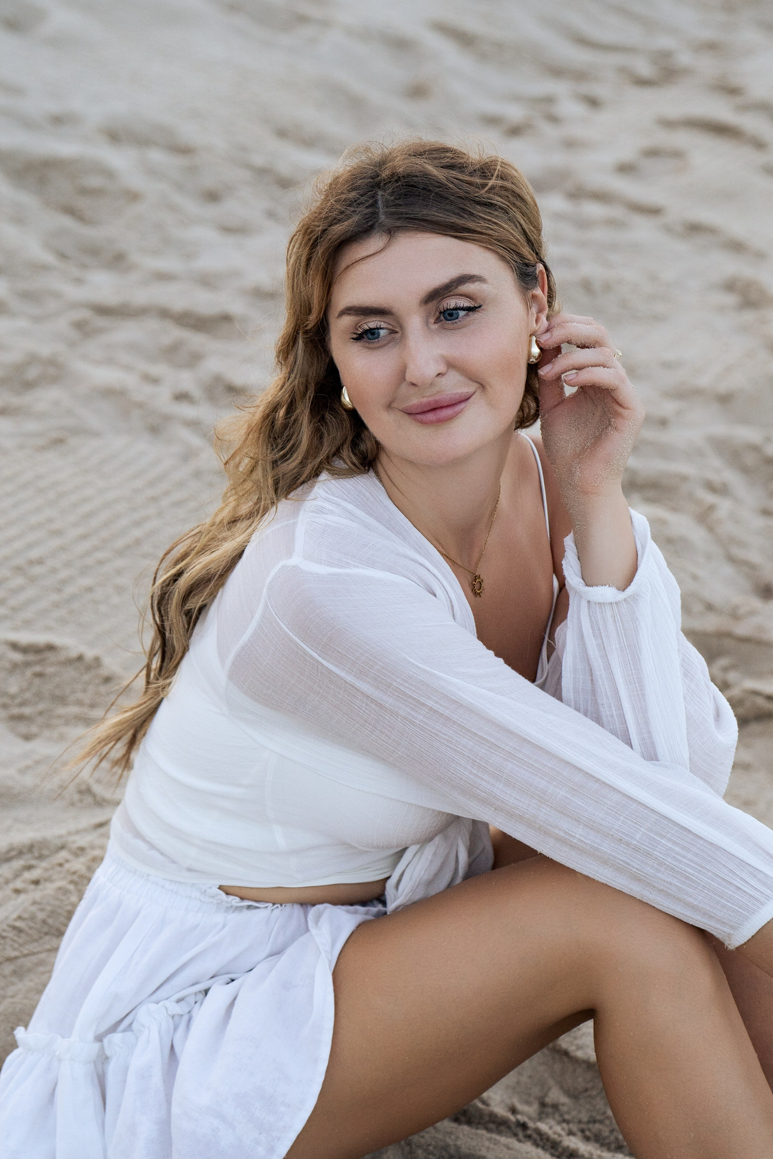 Portraits. Https://the-photo-way.wfolio.pro