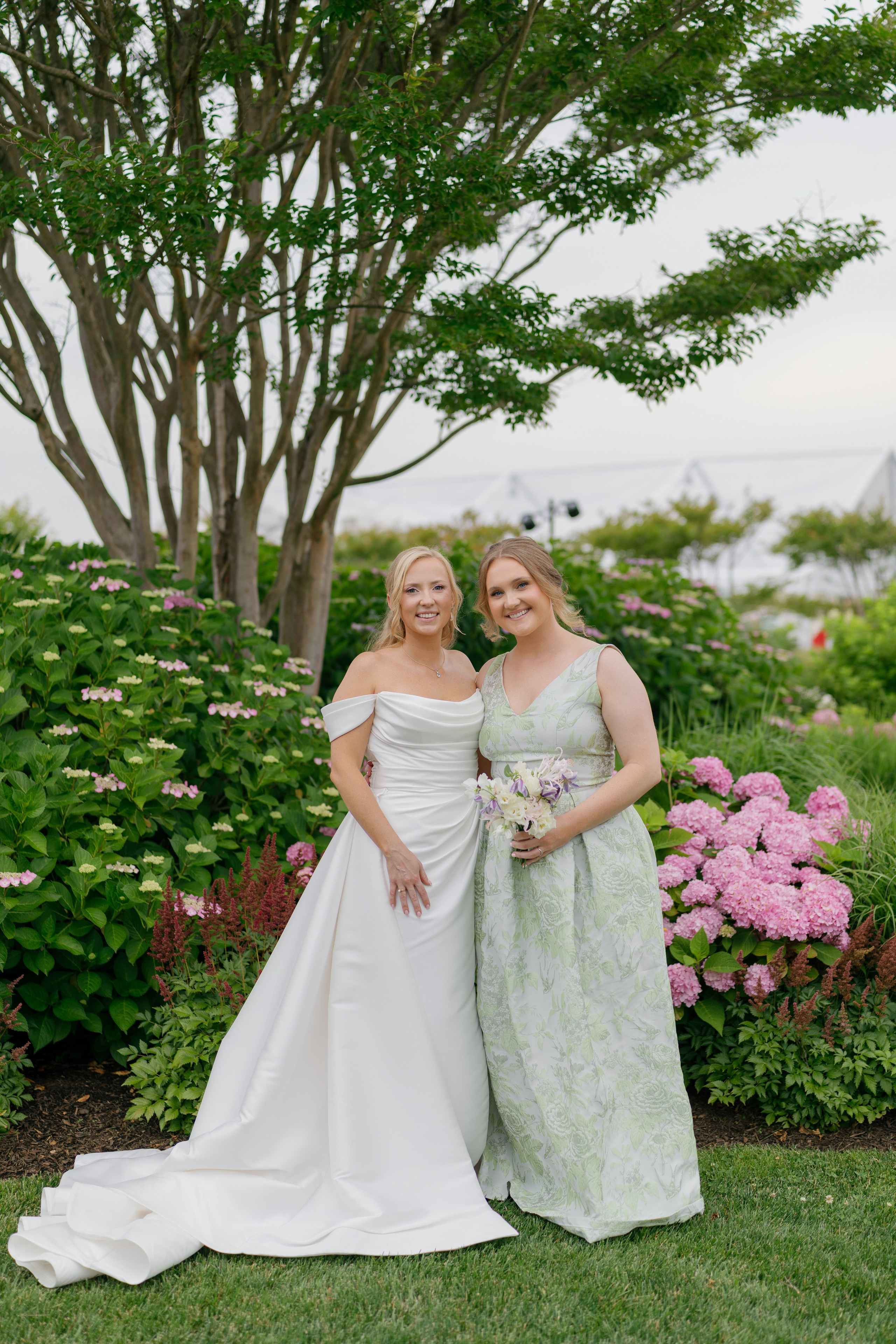 Anne Marie and Andrew. Wedding photographer and videographer New York | New Jersey