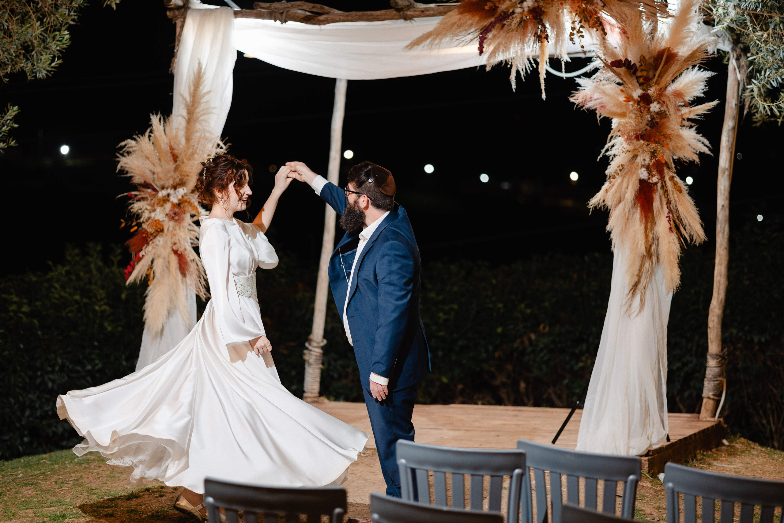 Lightness of Being. Https://shi-photo.com/