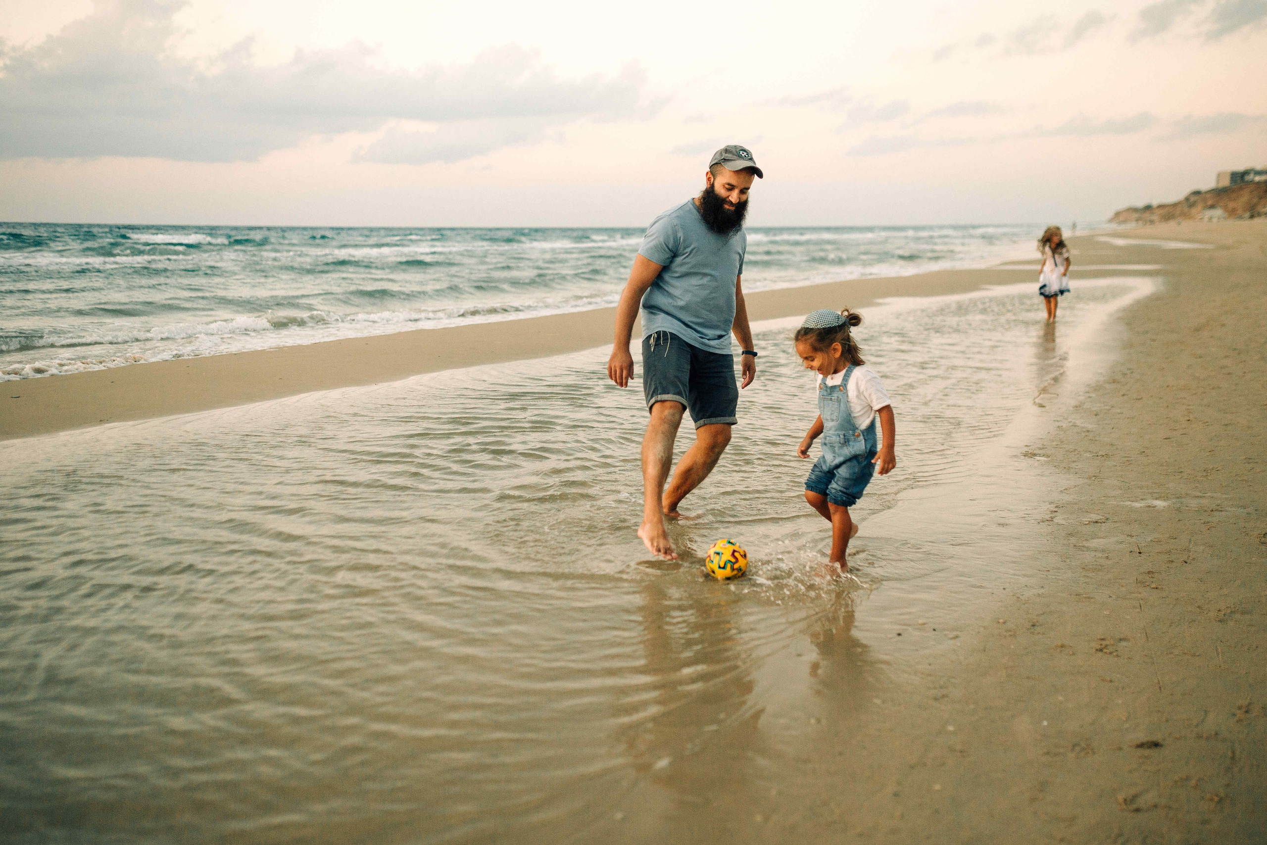 BIG FAMILY. NETANYA. Https://shi-photo.com/