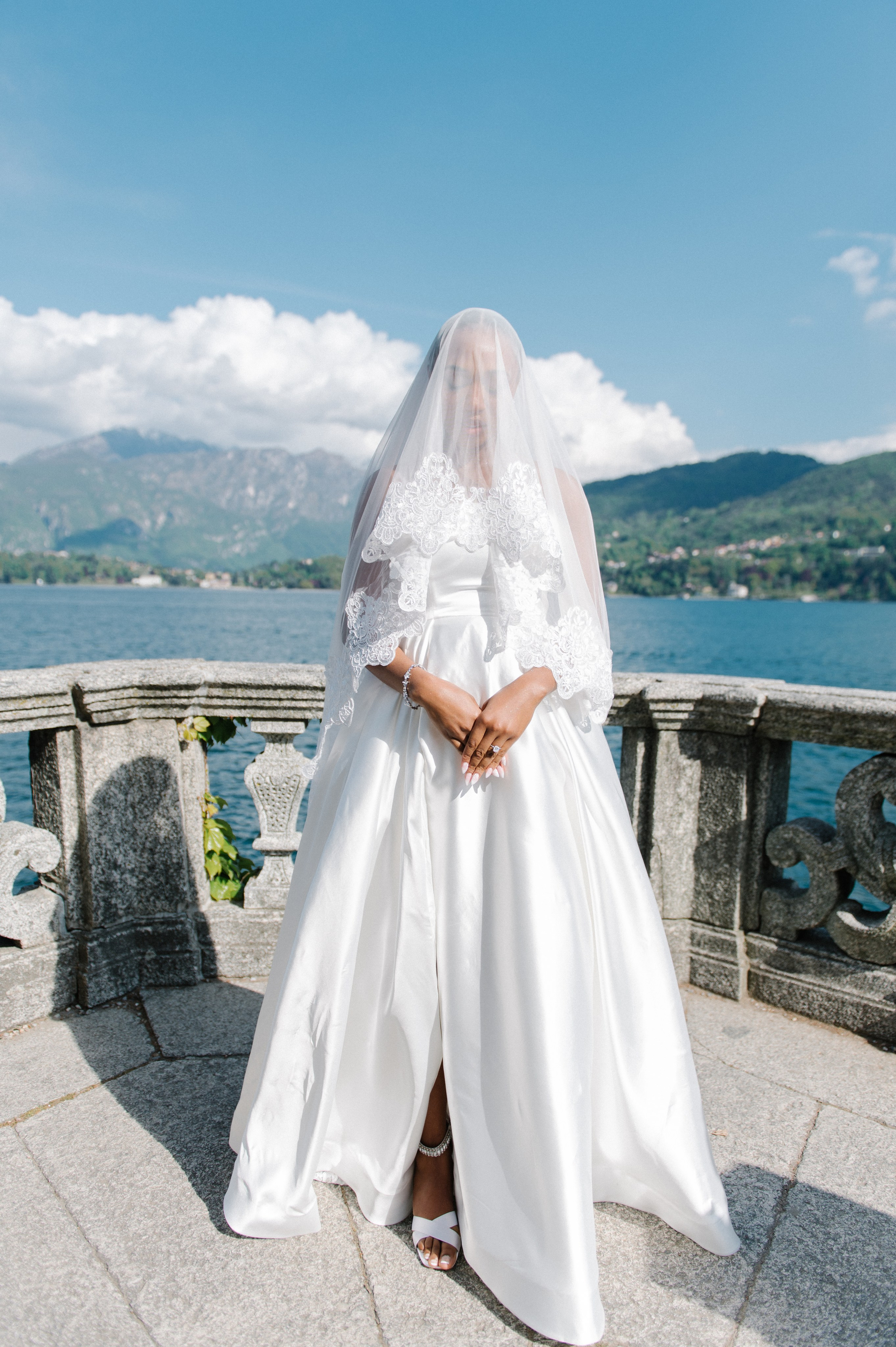Lake Como. Lake Como Photographer — Proposal | Wedding | Elopement