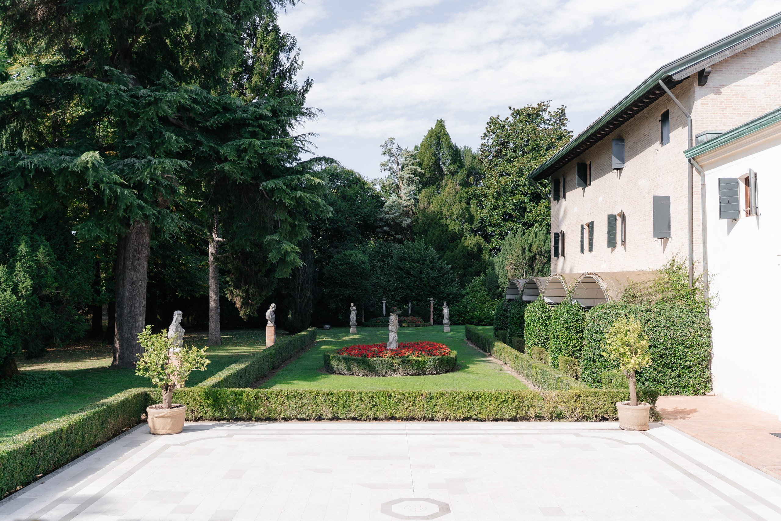 Scott & Elena. Wedding photographer Natalia