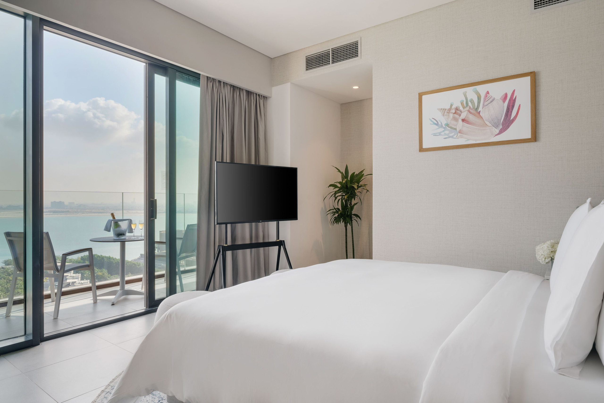 Interior & Architectural & Real Estate Photography in Dubai. Vitalii Honiukov | Photography production based in Dubai, UAE