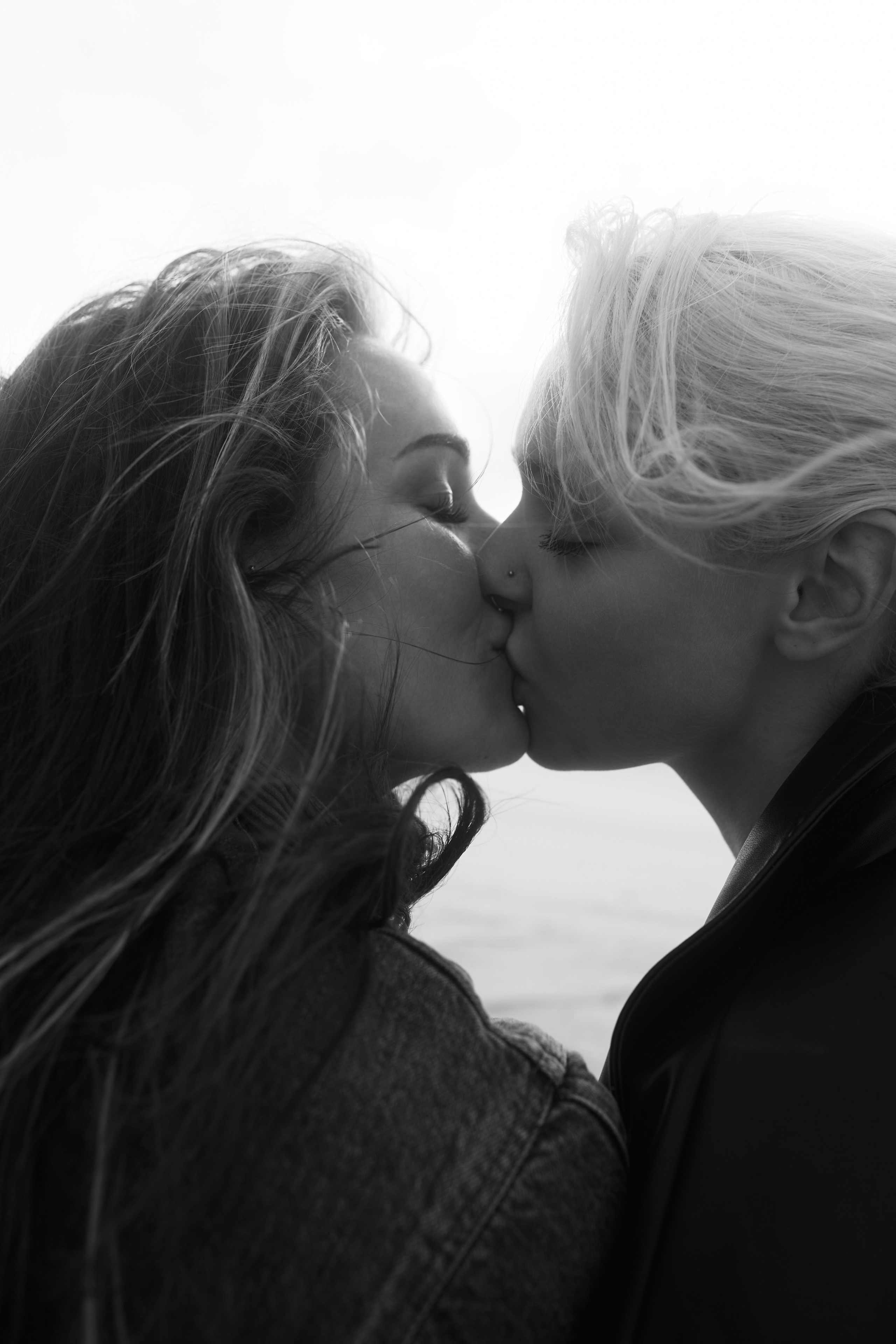 LOVE. Personal, fashion, business Photographer in Netherlands