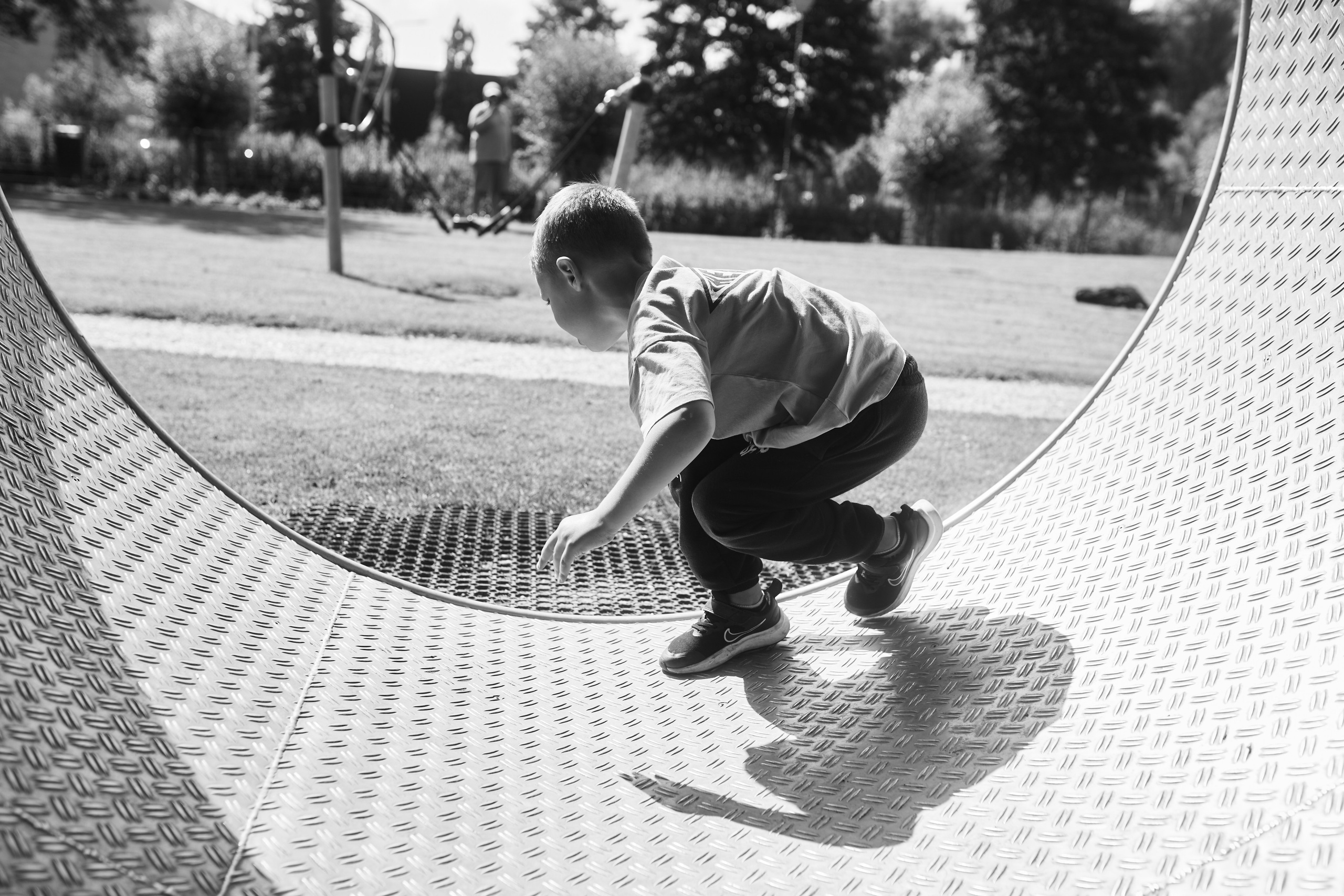 Street. Personal, fashion, business Photographer in Netherlands