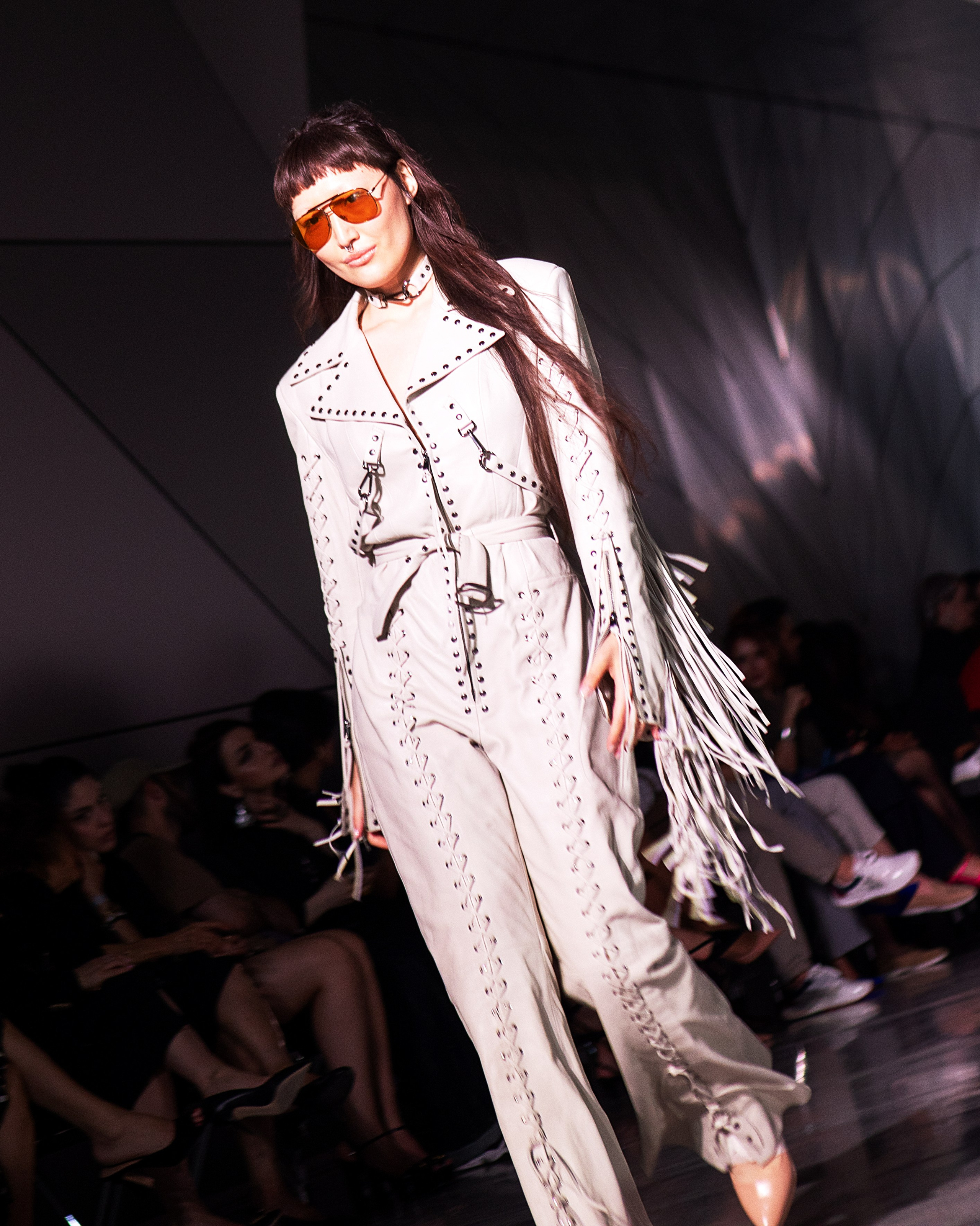 Baku Fashion Week 25. Фотограф Баку Тбилиси