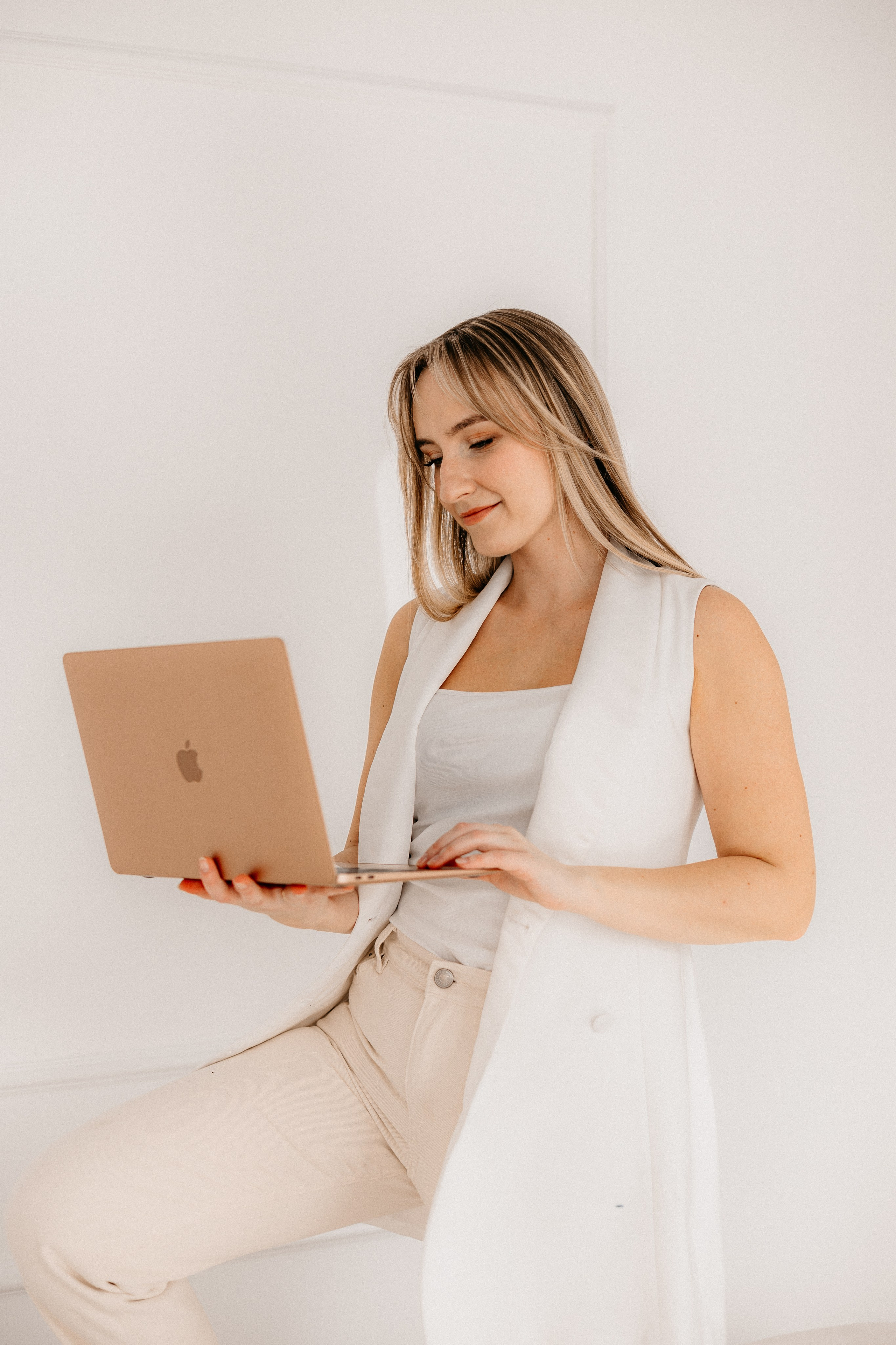 Fotografia wizerunkowa | Natalia Malinowska Fotografia | Augustów Warszawa. Natalia Malinowska Fotografia | Fotograf ślubny i rodzinny Augustów Warszawa