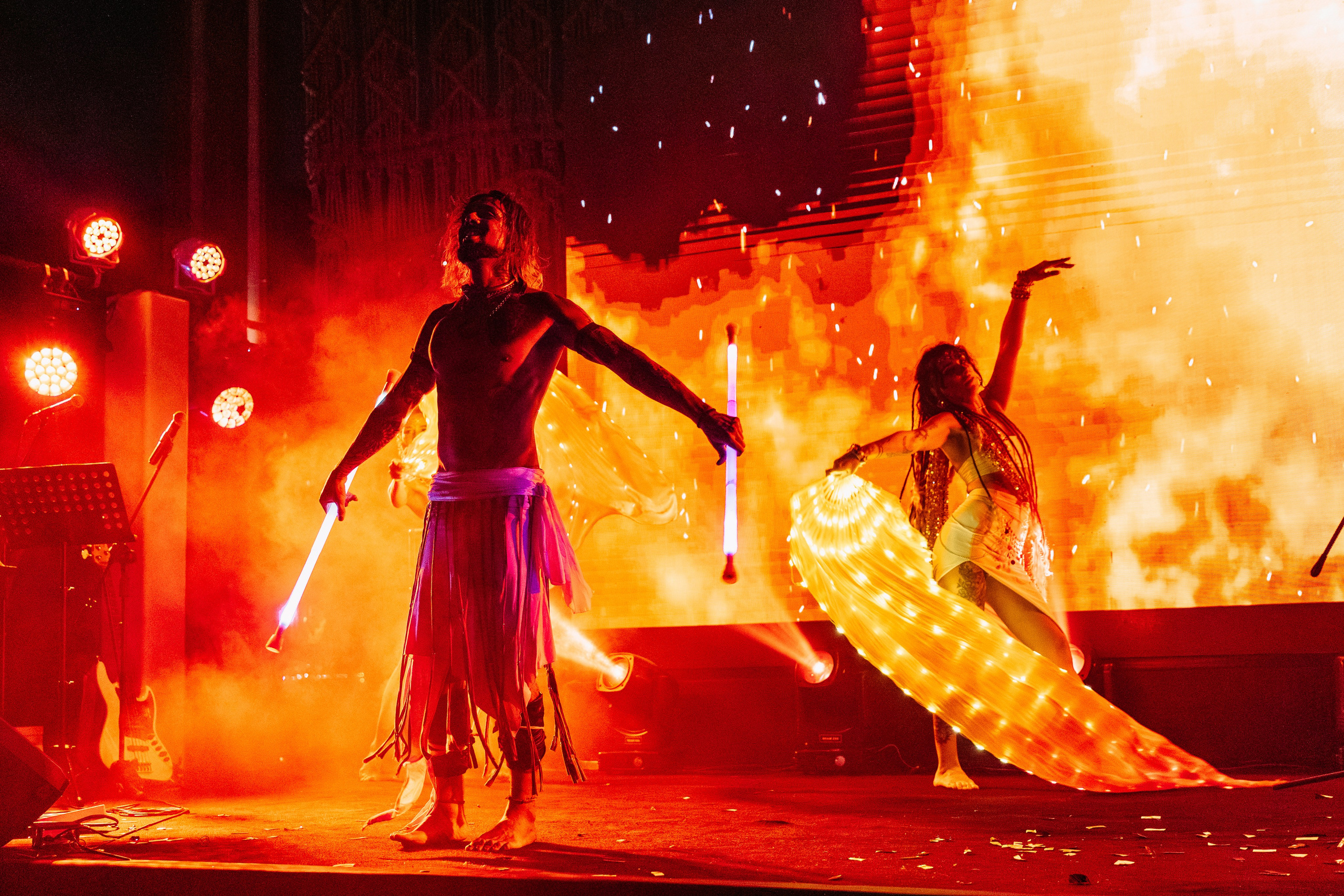 Kirill's birthday. Профессиональный фотограф Нурмиева Вероника