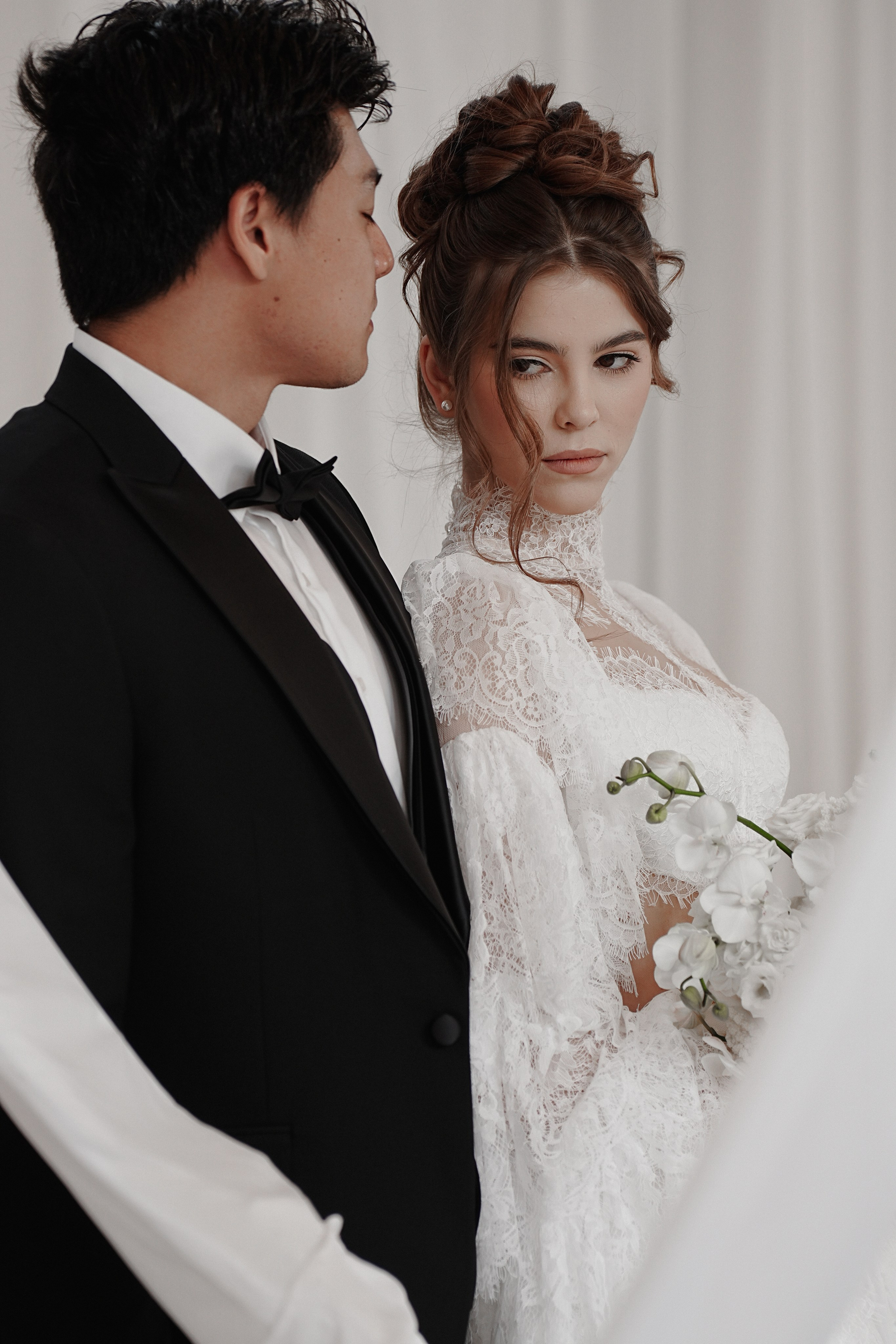 E & A. Sariev