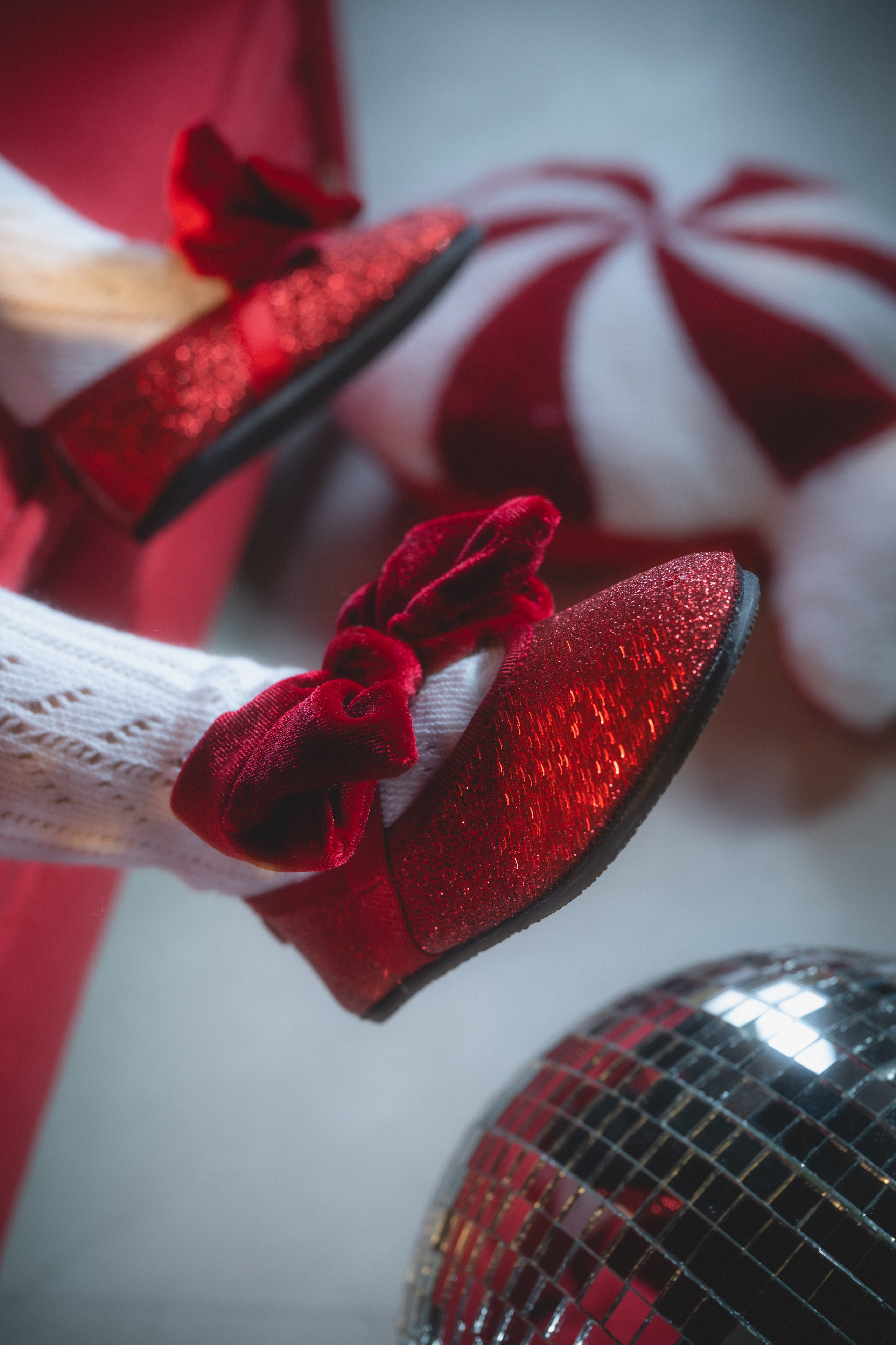 Bryllupsfotograf i Ballangen og Narvik. Familiefotograf i Narvik kommune