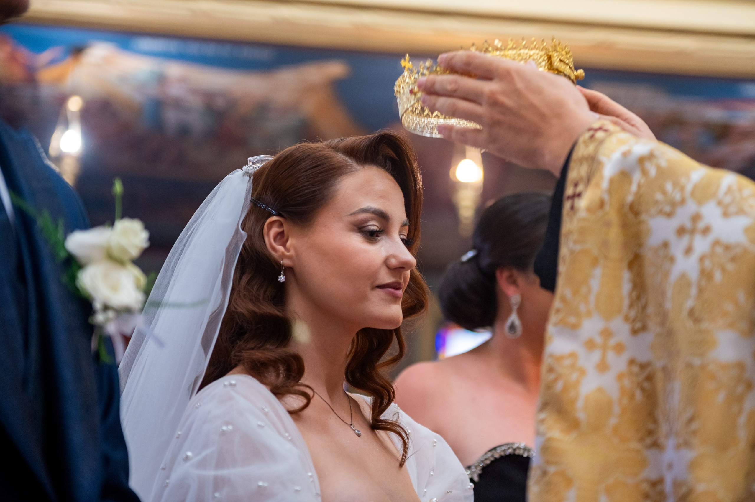 Răzvan & Raluca. EdyArts | Fotograf de Nuntă
