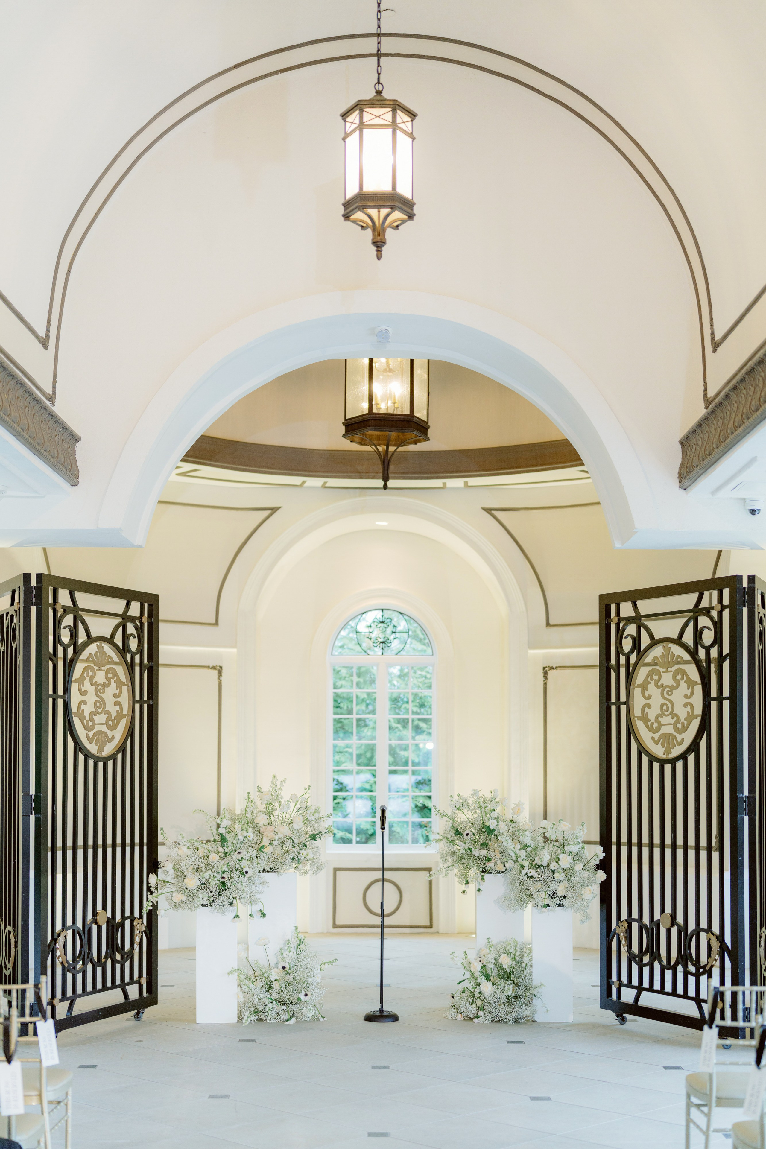 Amanda and Dan. Wedding photographer and videographer New York | New Jersey