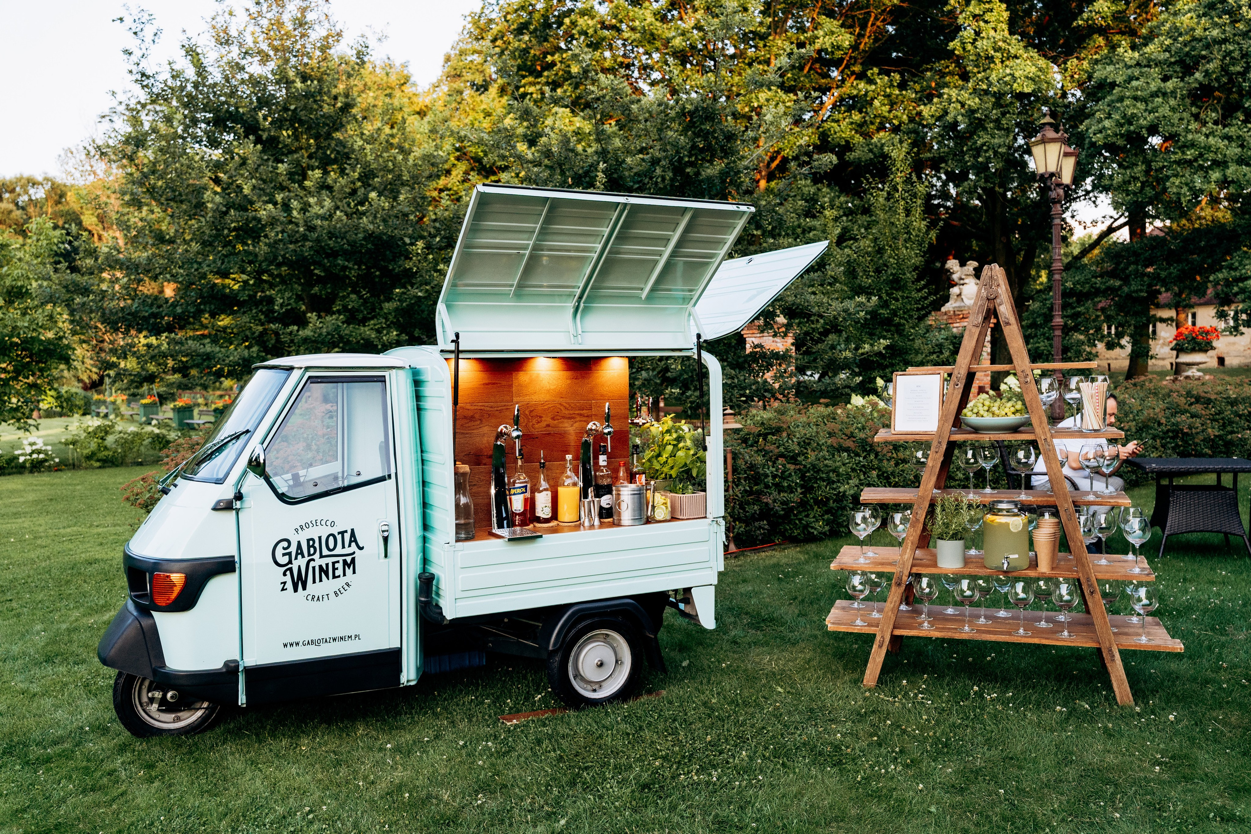 D&P. SL Wedding Photo: ponadczasowa fotografia ślubna | Wrocław & Europa