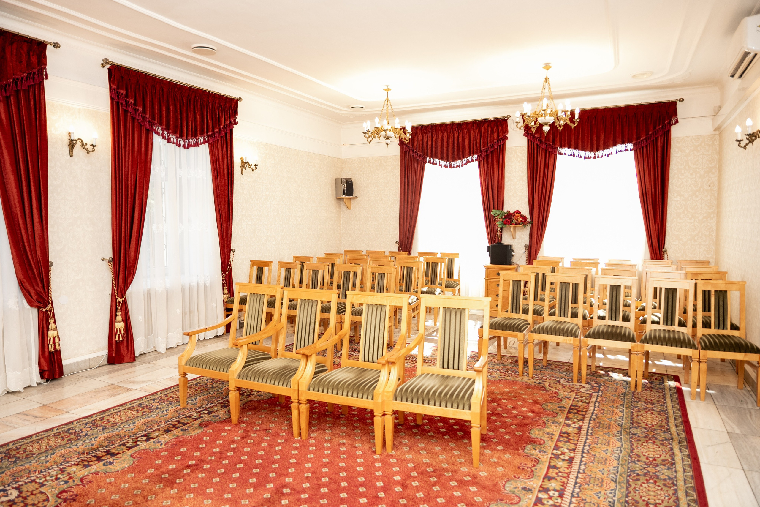 B&S. SL Wedding Photo: ponadczasowa fotografia ślubna | Wrocław & Europa