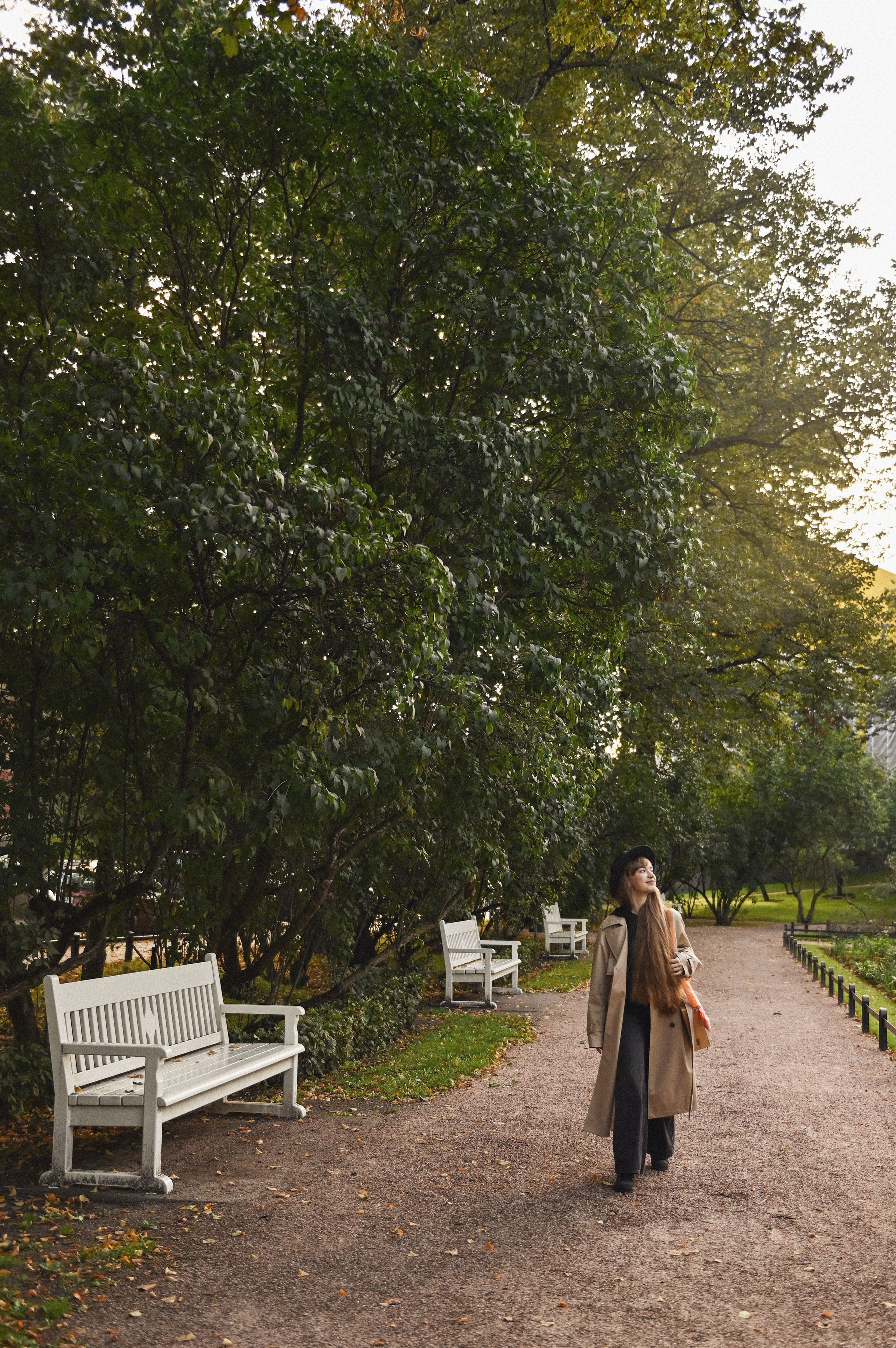 Художник в городе. Детский и семейный фотограф в финляндии дина пулкка. контент фотограф