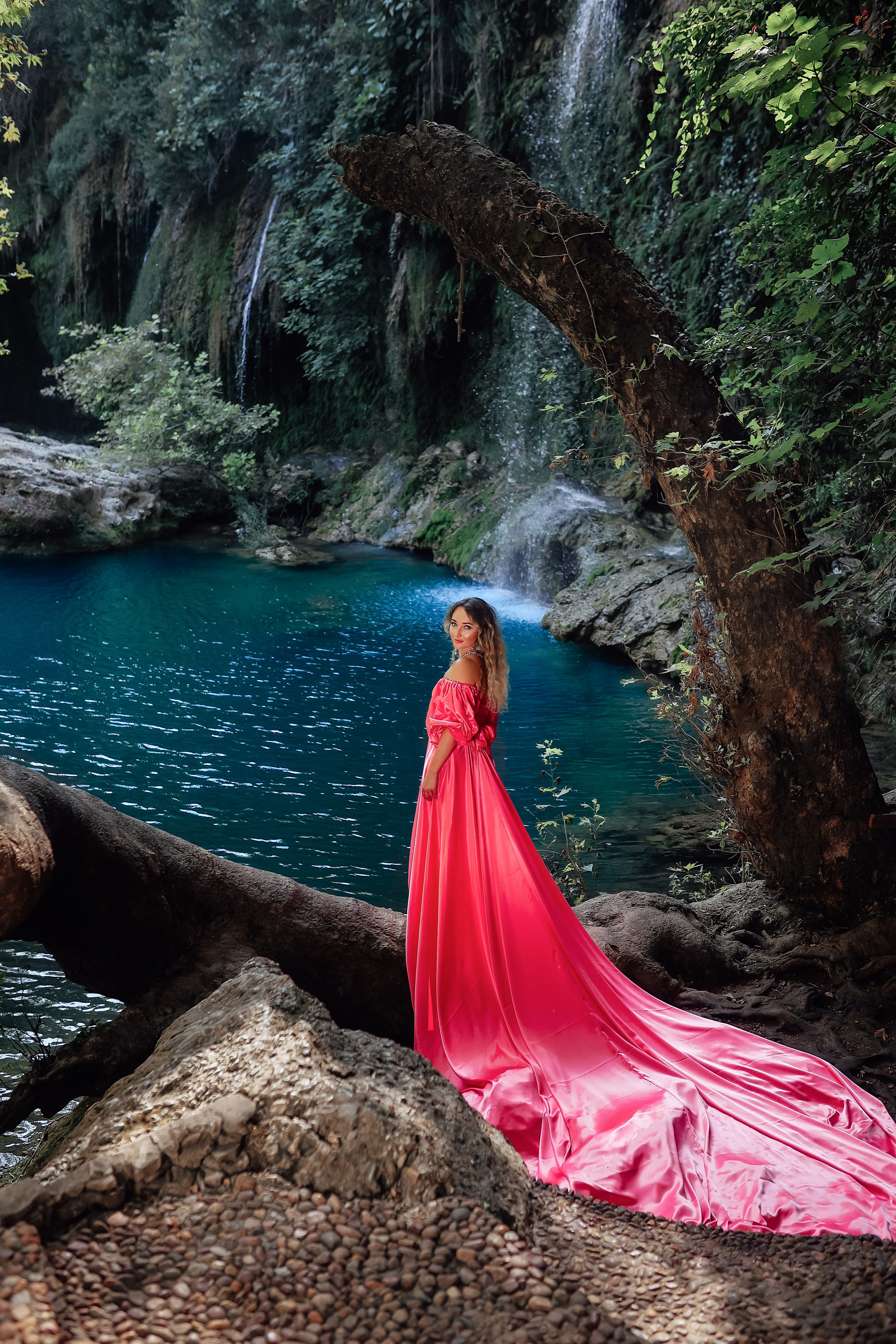 Фотосессия в Турции. Фотограф в Турции, Анталии, Кемере, Белеке, Сиде, Каше, Калкане, Фетхие