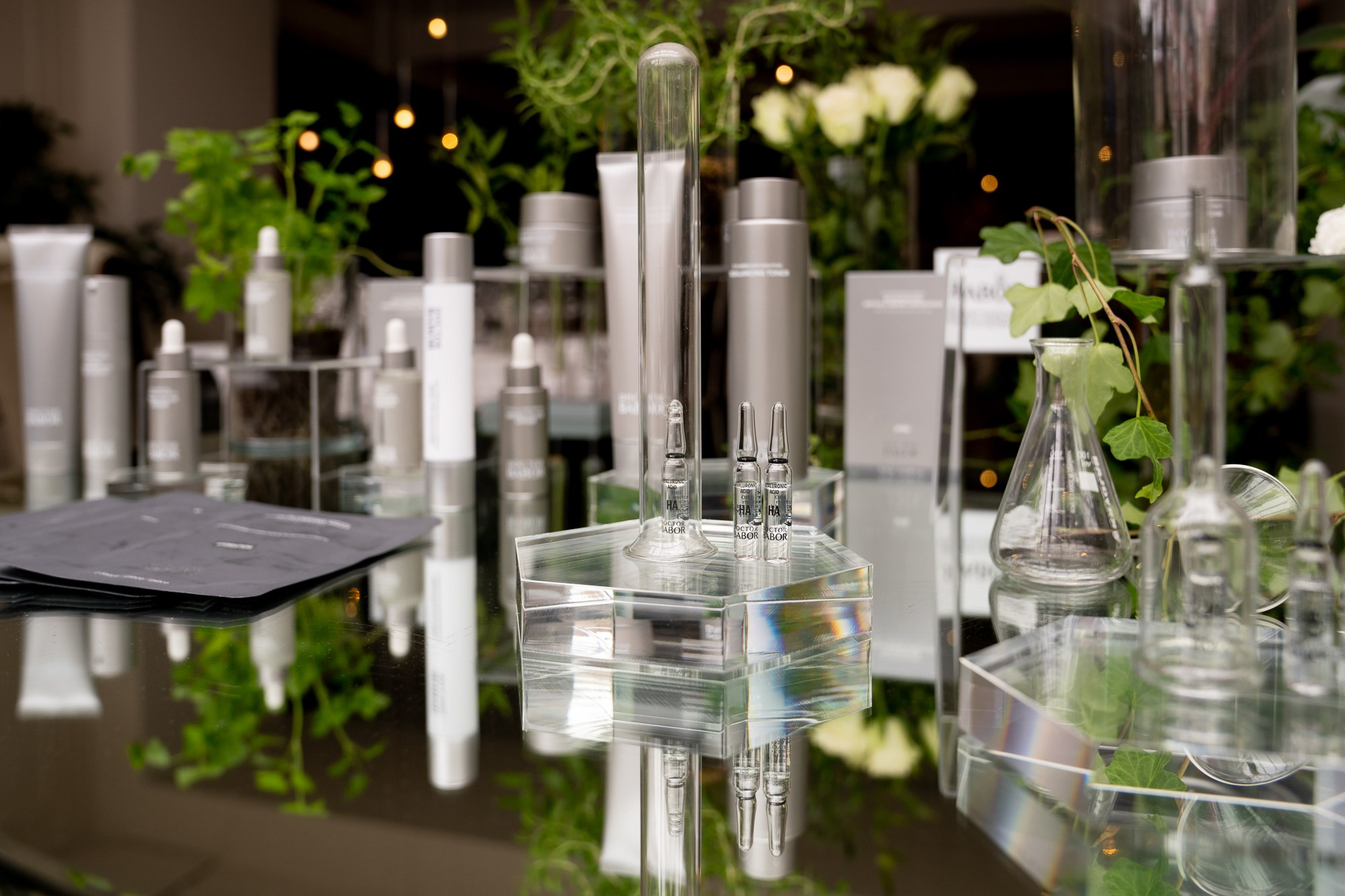 Fotografie Corporate Specializat in Lansări Produs si Serviciu. Fotograf Corporate Business