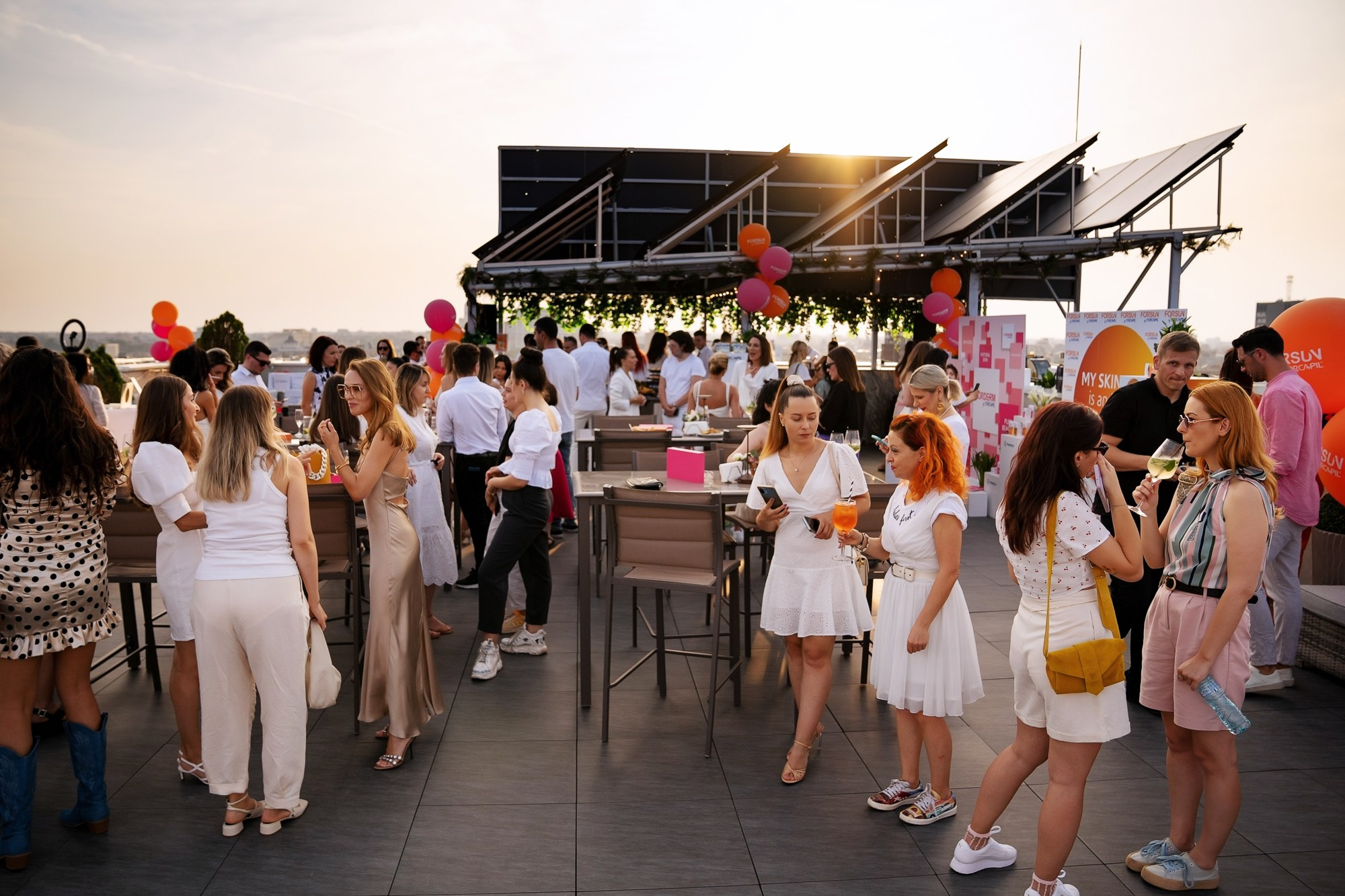 Fotograf Corporate Business