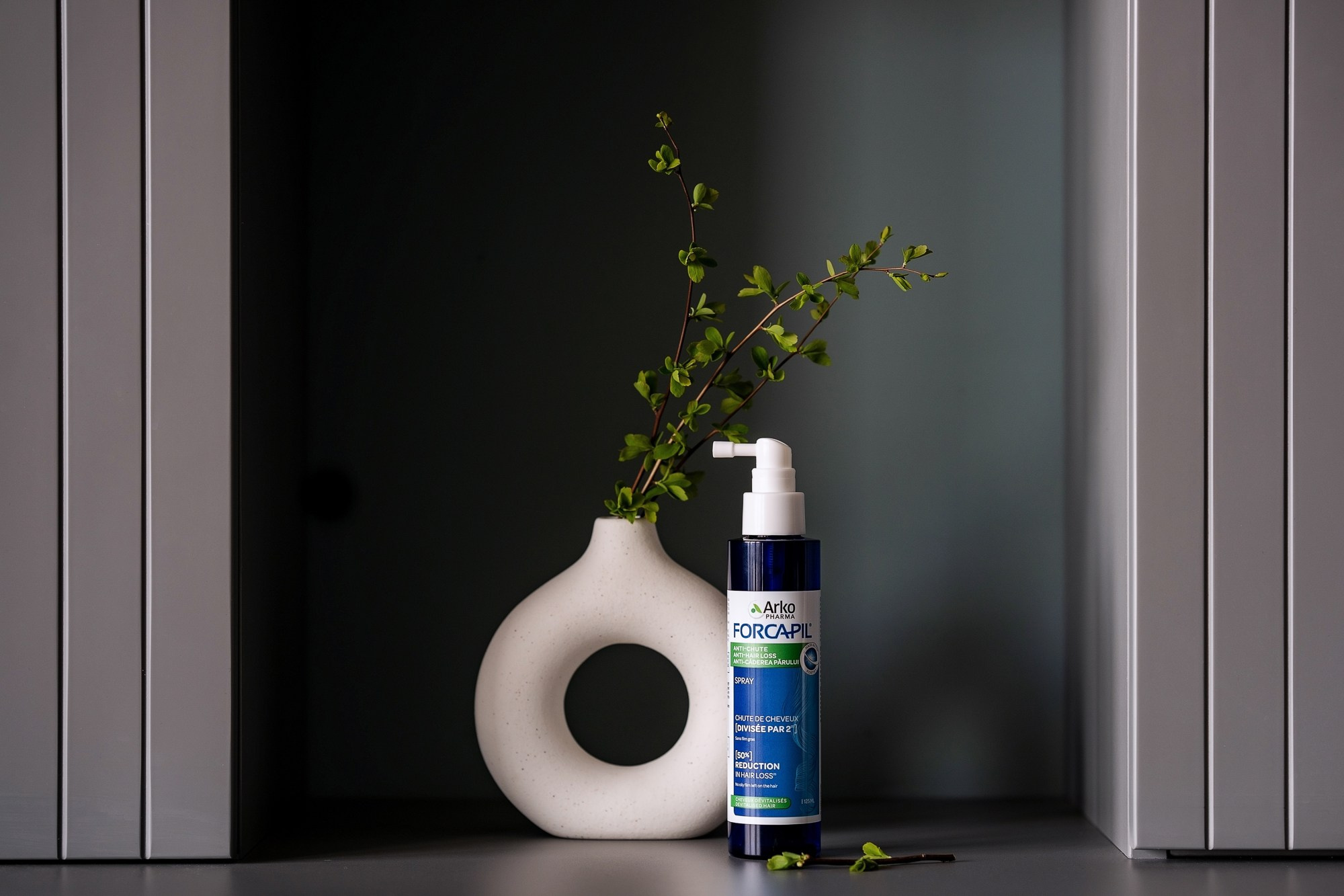 Fotografia de Produs, Comercială & Digitală | Website & Marketing. Fotograf Corporate Business