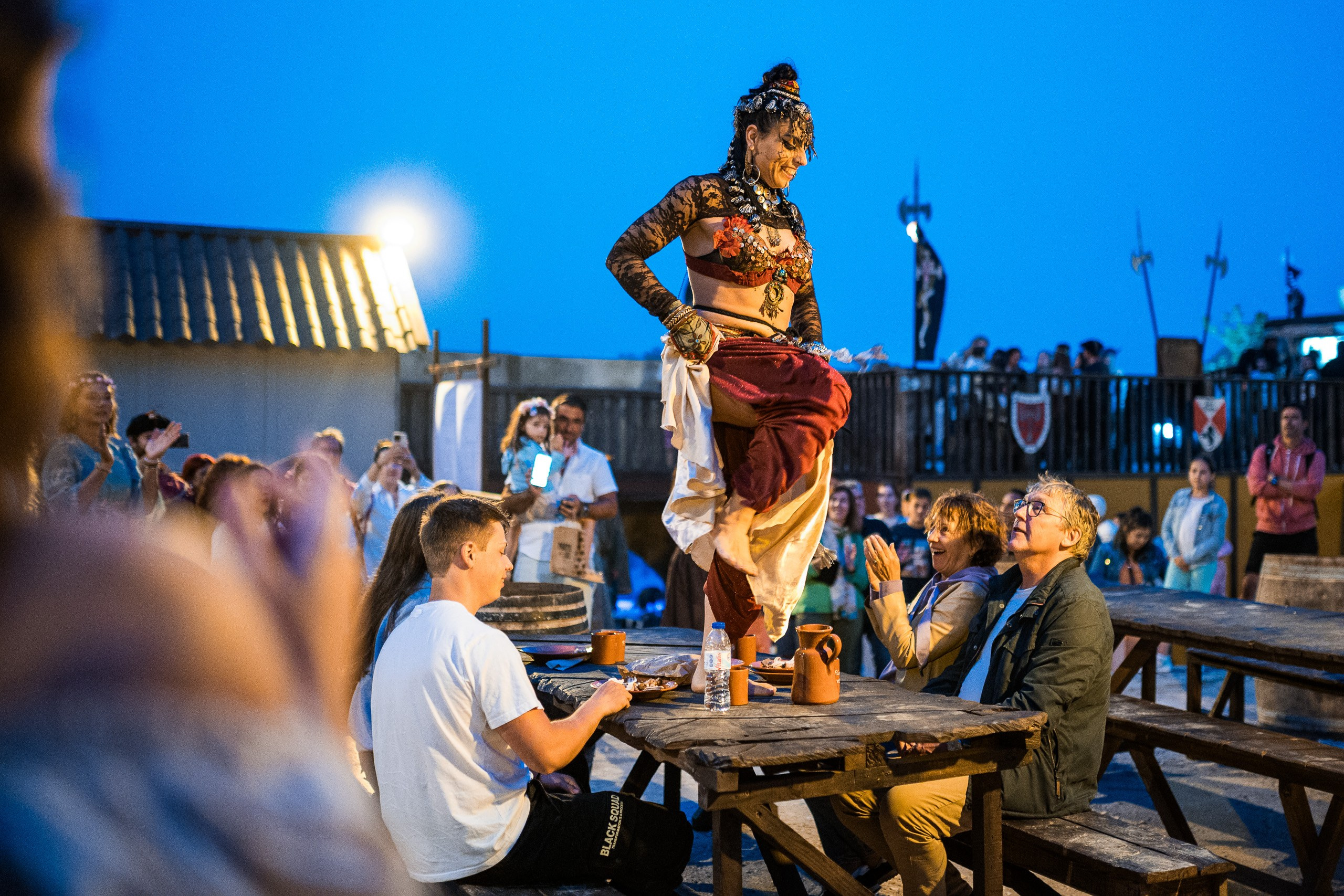 Luxury Event Photography | Beyond Creative. Beyond Creative 20 | Cinematic Video & Photography Production Lisbon & Algarve