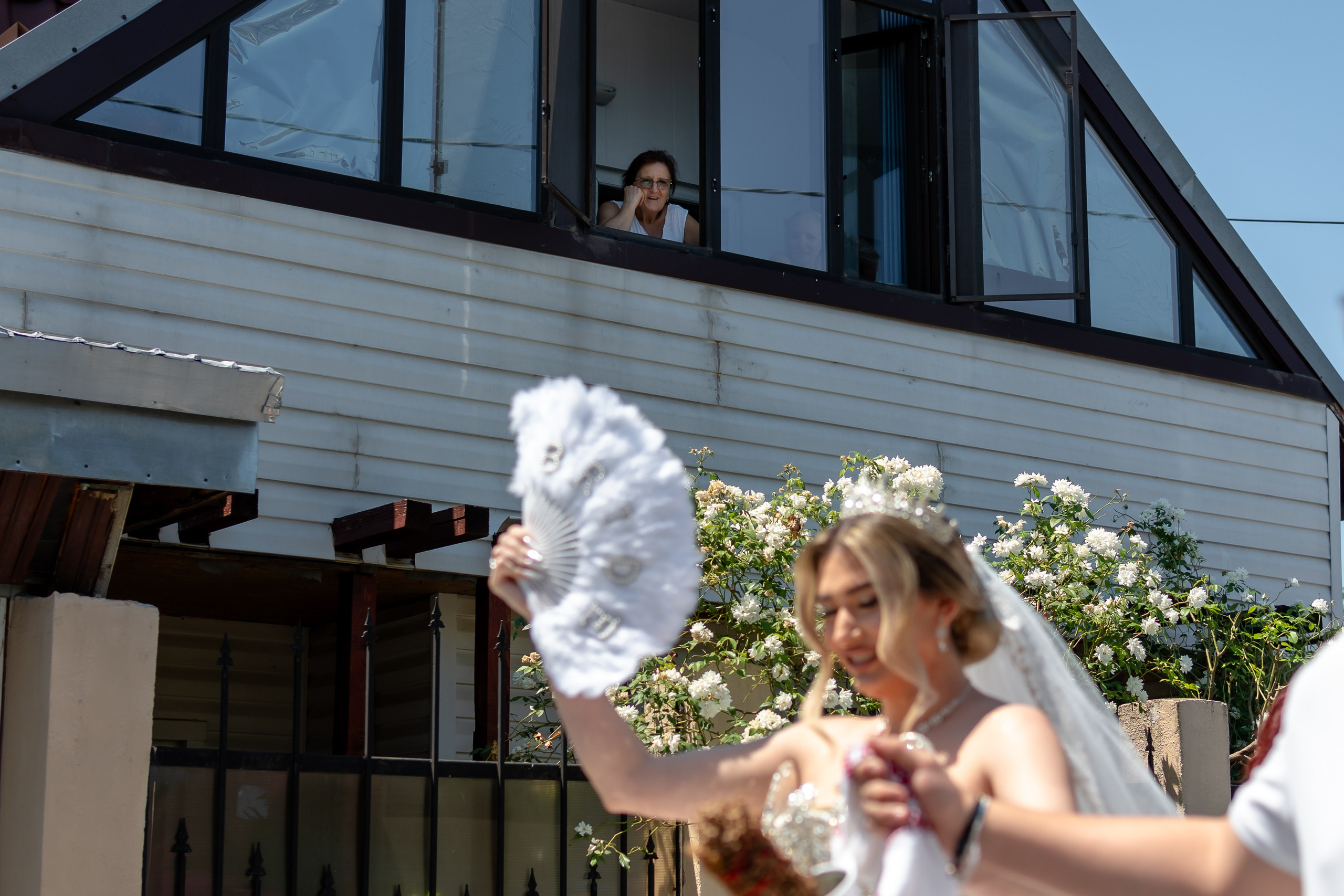 Fotografie Nuntă Profesională | MOMENTsFILM. MOMENTsFILM — Foto-Video wedding & more