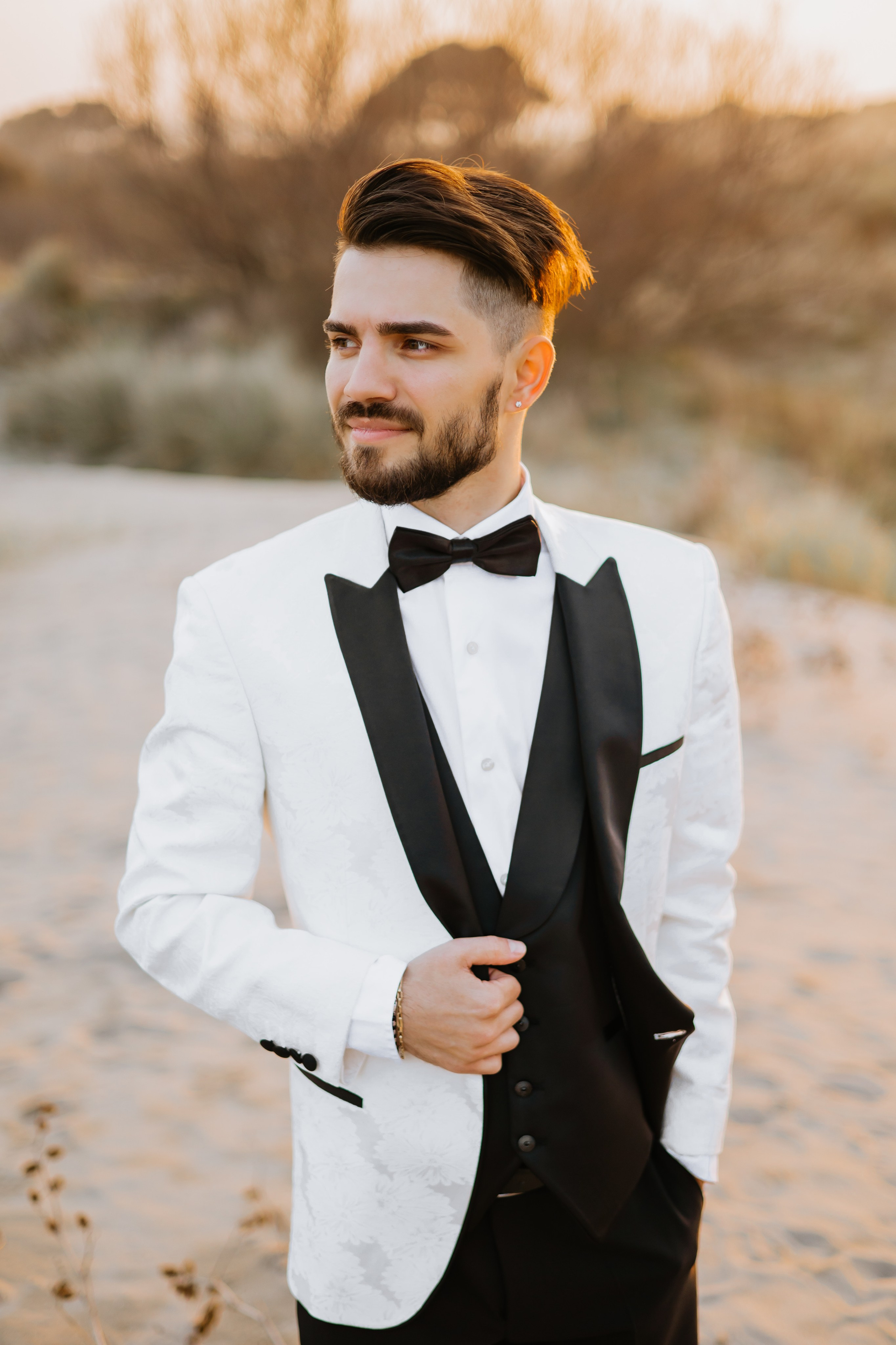 Wedding. Fotografo professionista specializzato in fotografia di matrimoni, cermonie ed eventi!