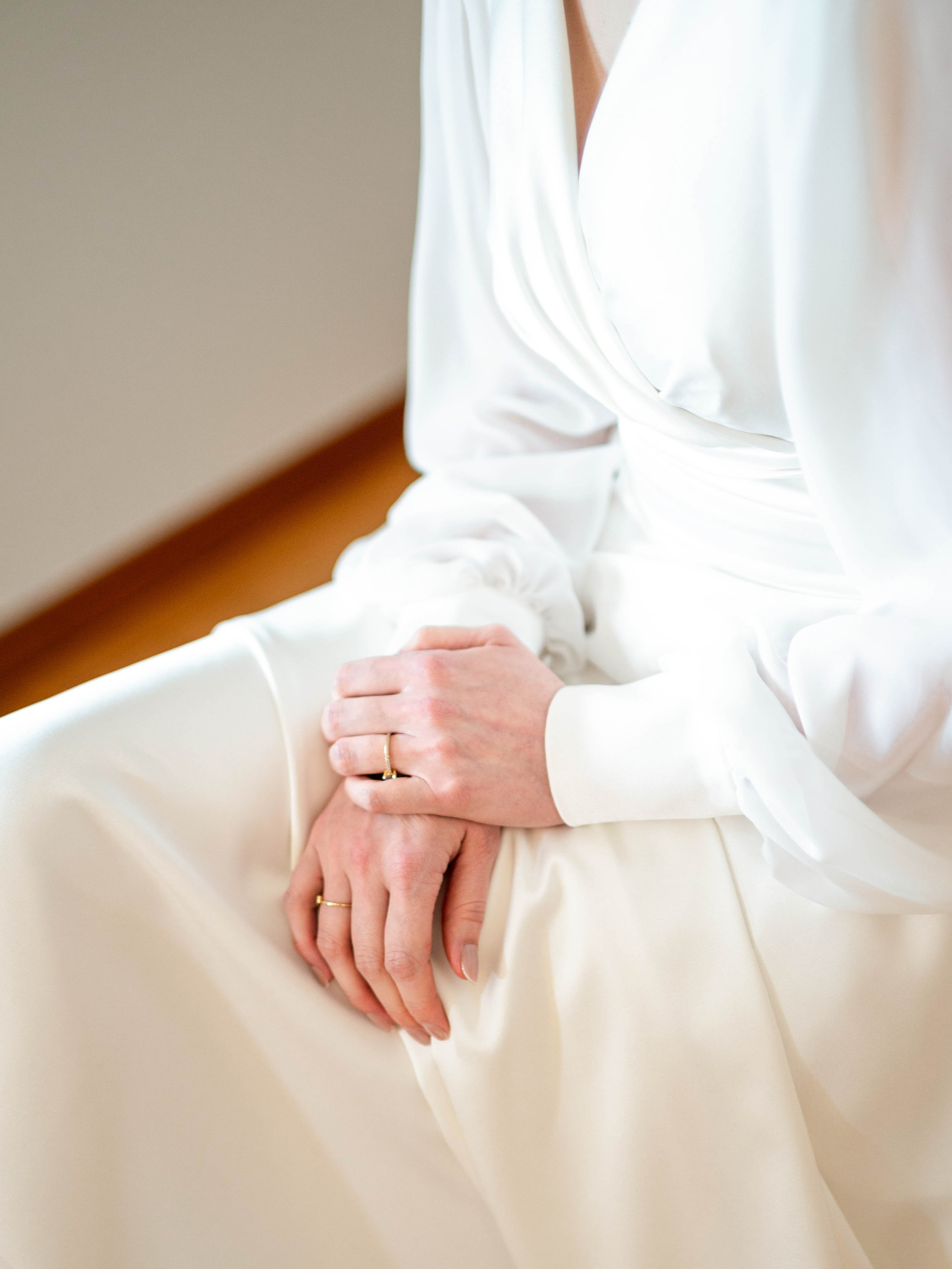 Braga Wedding Photographer | Fica. Portugal Wedding Photographer | Fica