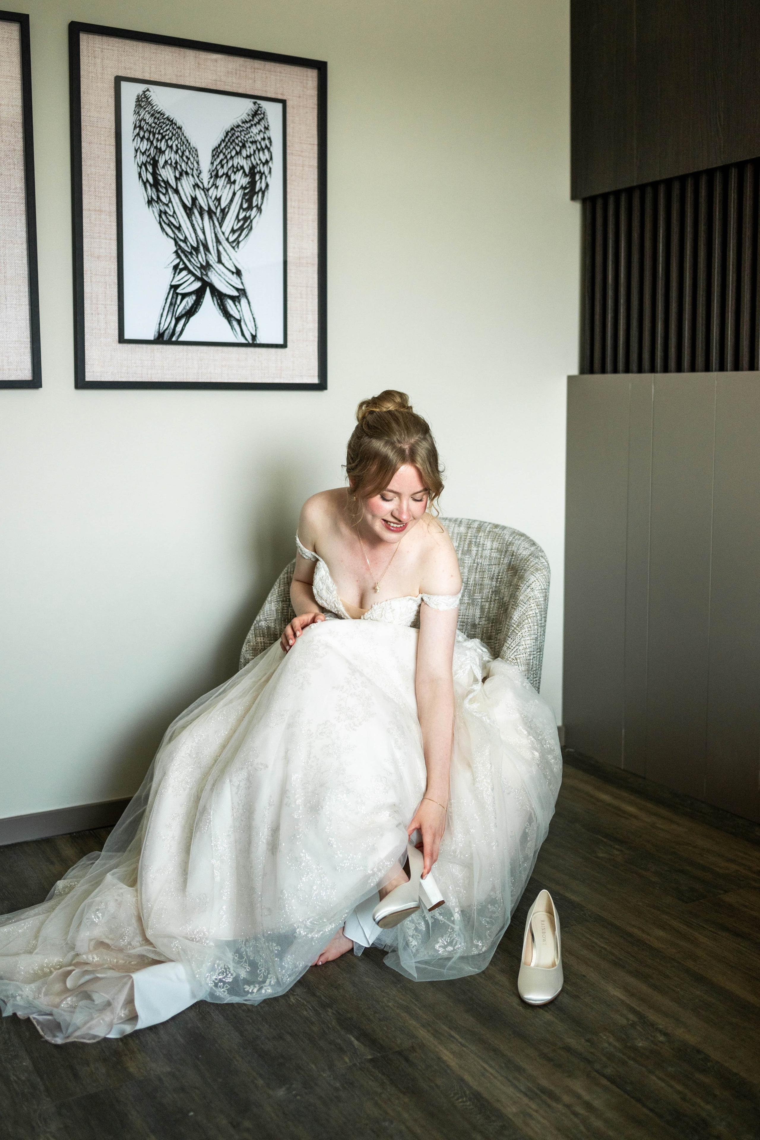 Porto Wedding Photographer | Fica. Portugal Wedding Photographer | Fica