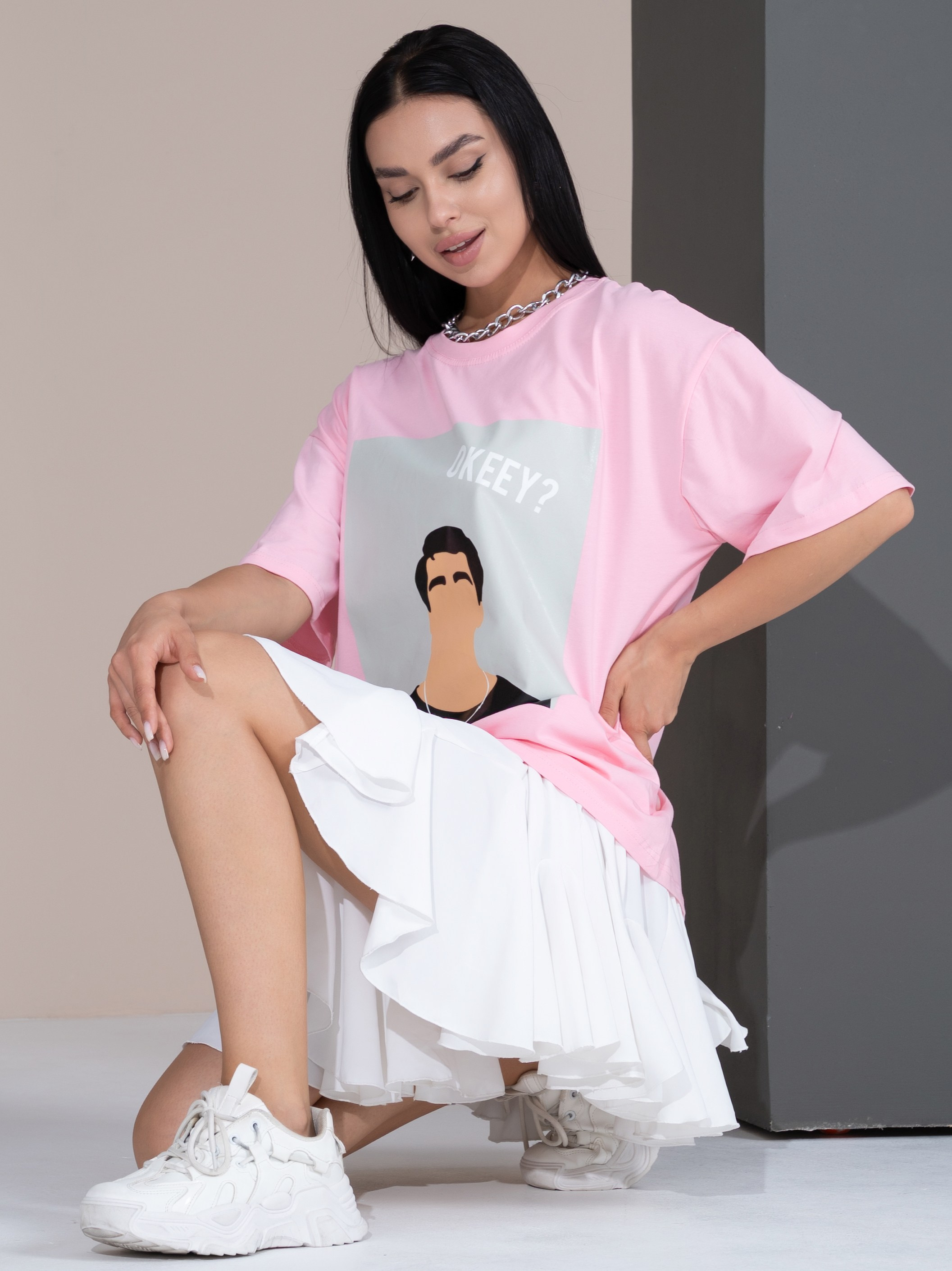 Анастасия 171 42. ProFoto