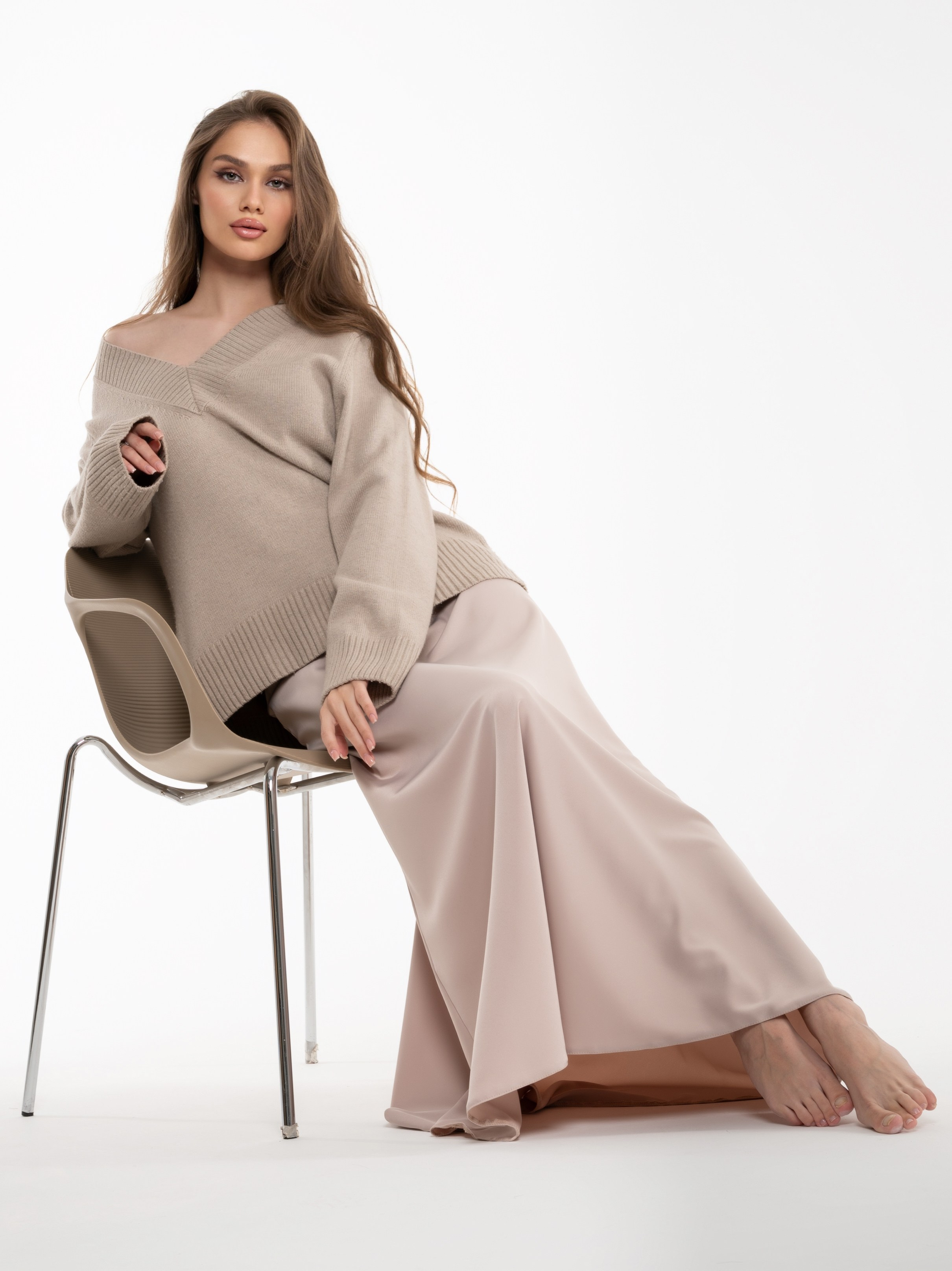 Алена 173 40-42. ProFoto