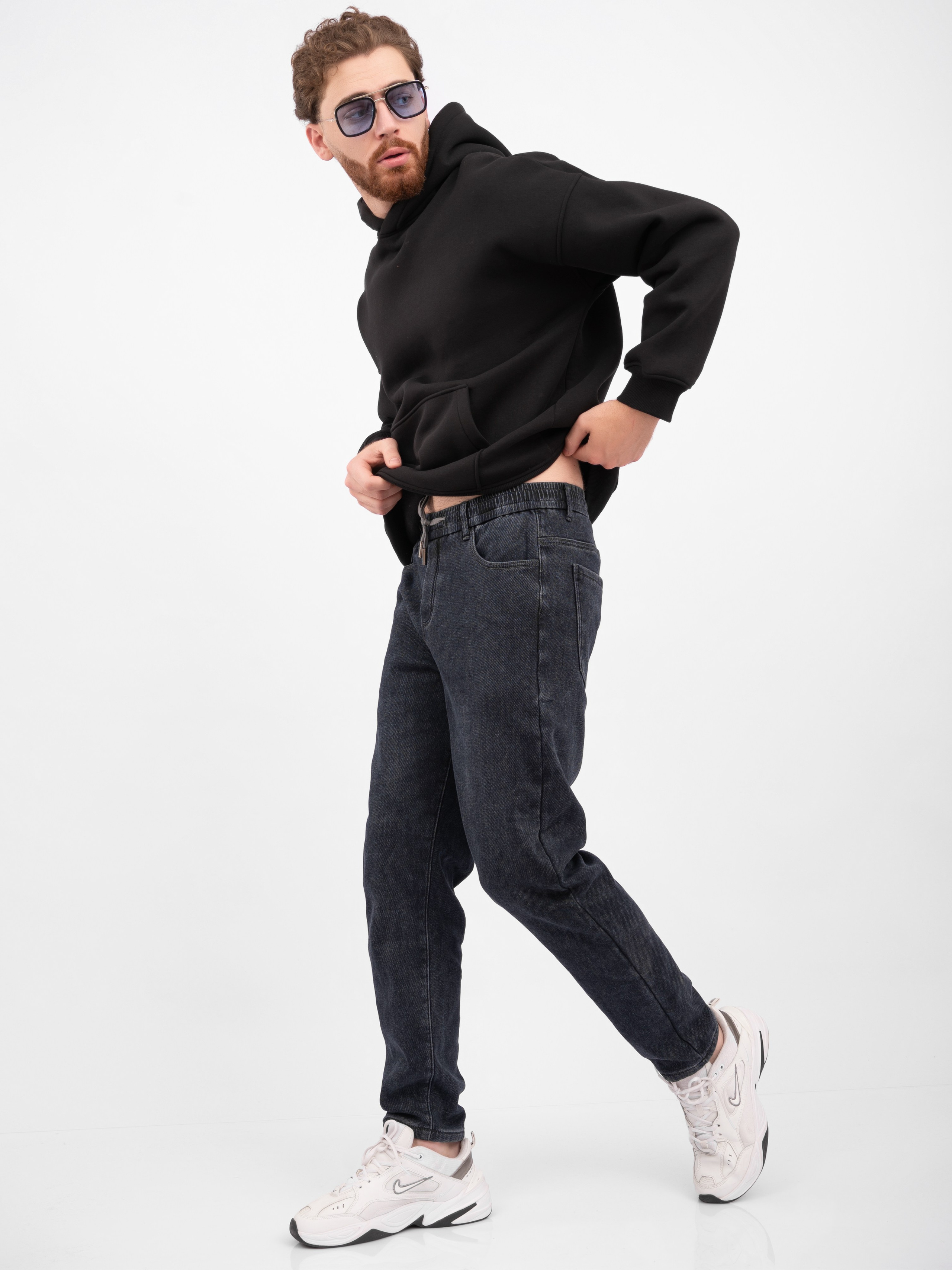 Ширин 190 52. ProFoto