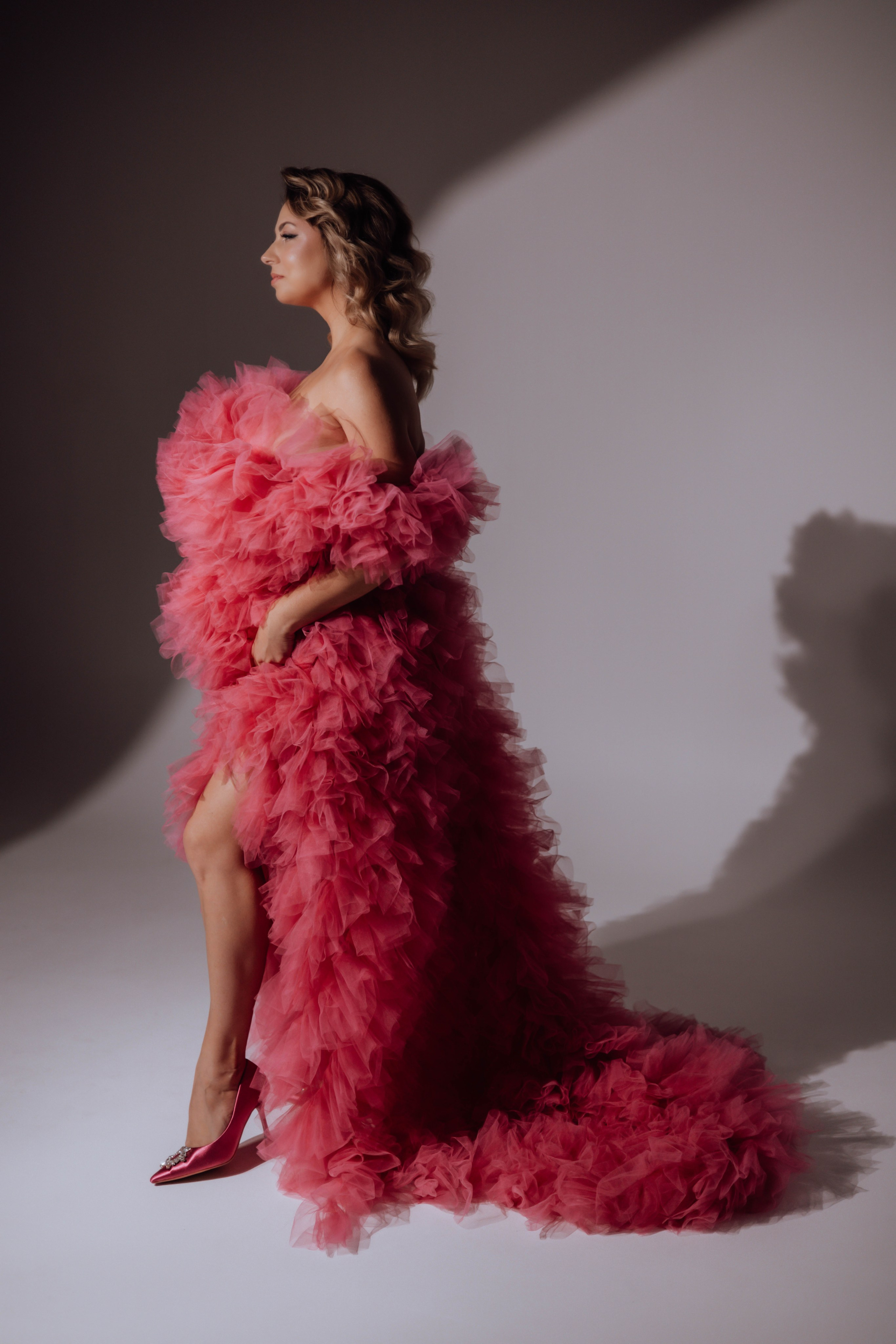 FASHION. Dodo Studio