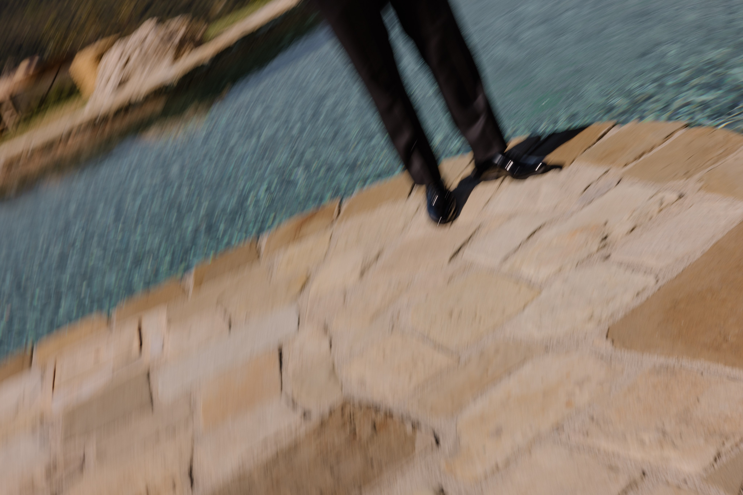 Mitcell&Melanie digital. Wedding photographer Italy