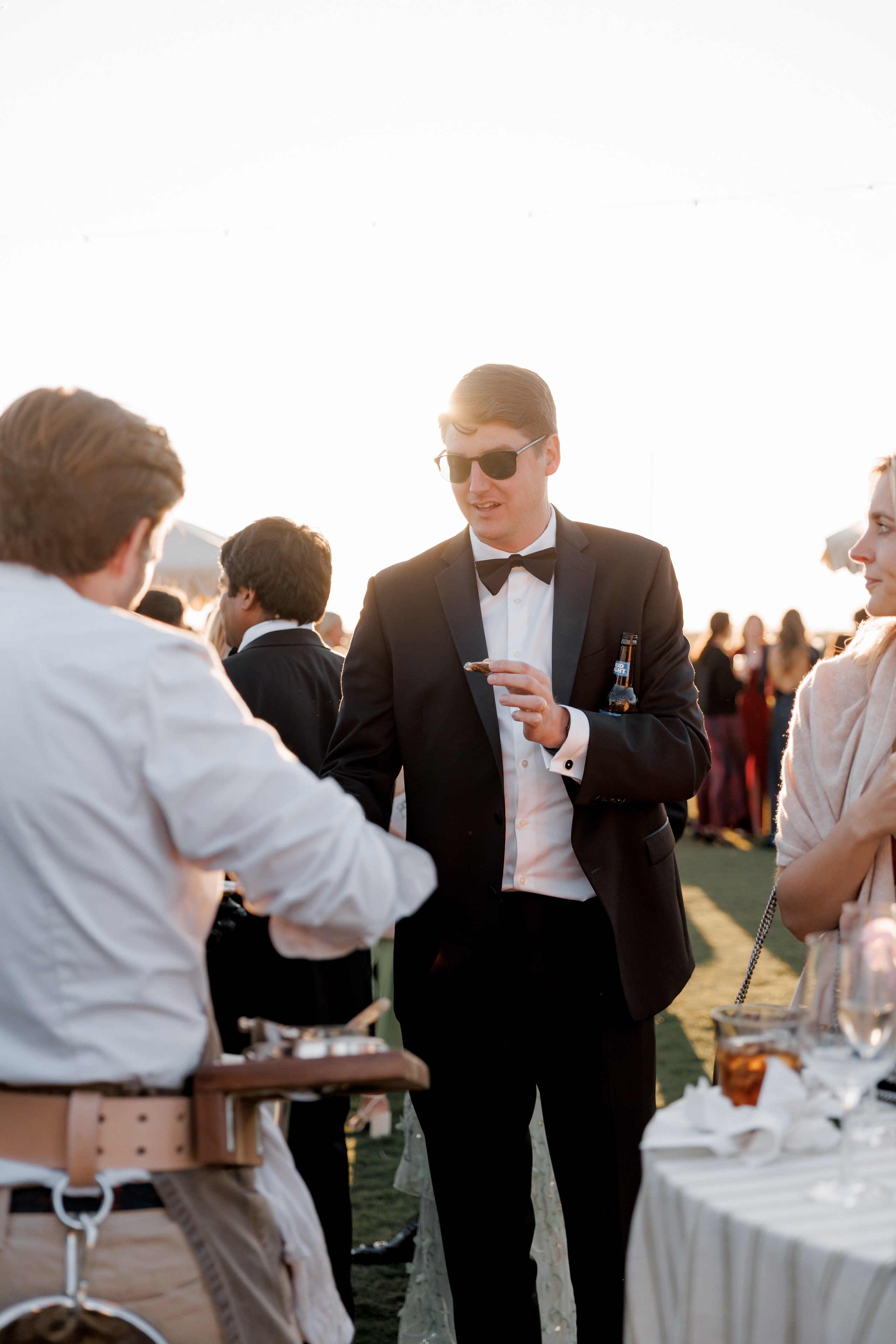 Marci and Yi. Wedding photographer and videographer New York | New Jersey