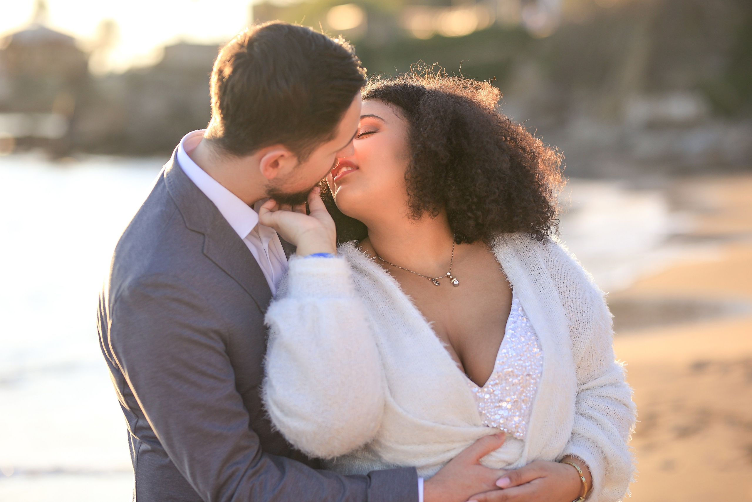 Фотосессия в Сиде. Фотограф в Турции, Анталии, Кемере, Белеке, Сиде, Каше, Калкане, Фетхие