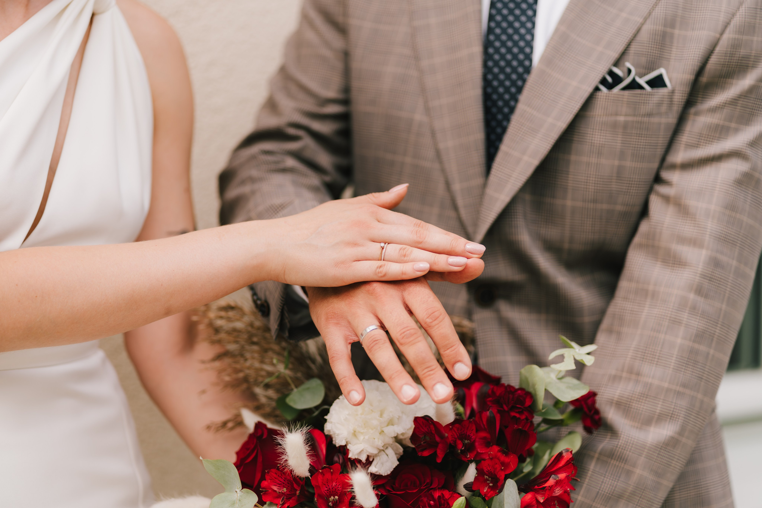 PORTFOLIO. Fotograf ślubny & lifestyle Gdańsk, Karolina Baczewska